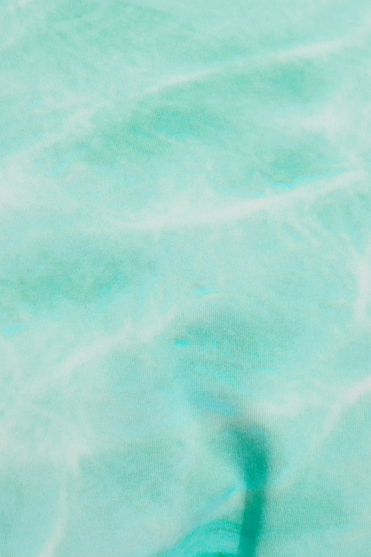 Cheeky Side Tie Bikini Bottom - Image 5