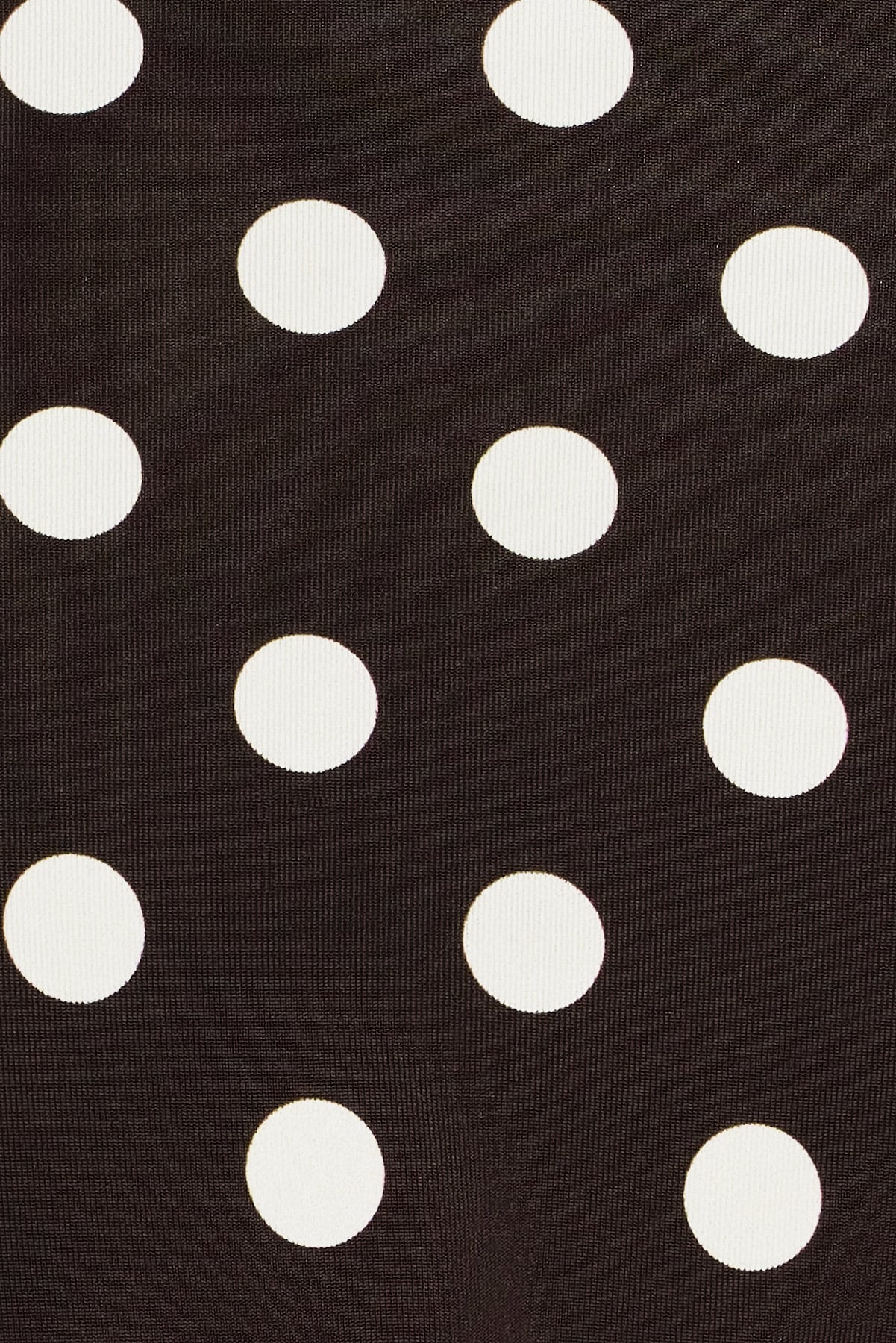 Reversible Slider Triangle Bikini Top - Image 8
