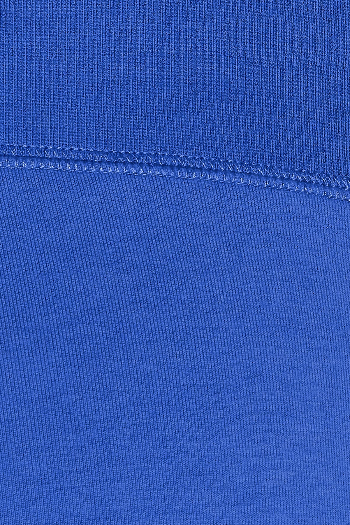 Snatch Booty StretchTerry™ Pants - Image 6