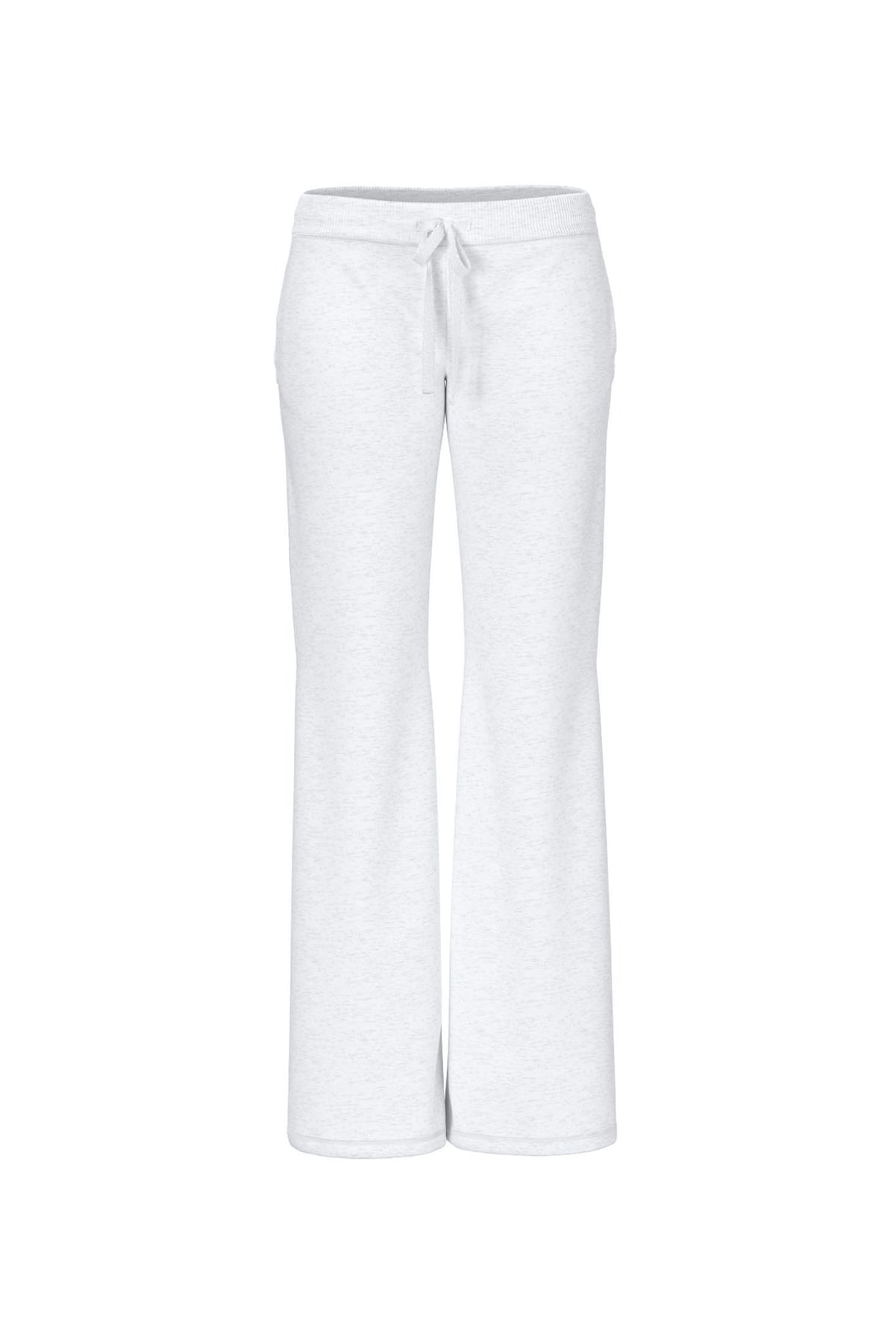 Alternative view of Snatch Booty StretchTerry™ Pants