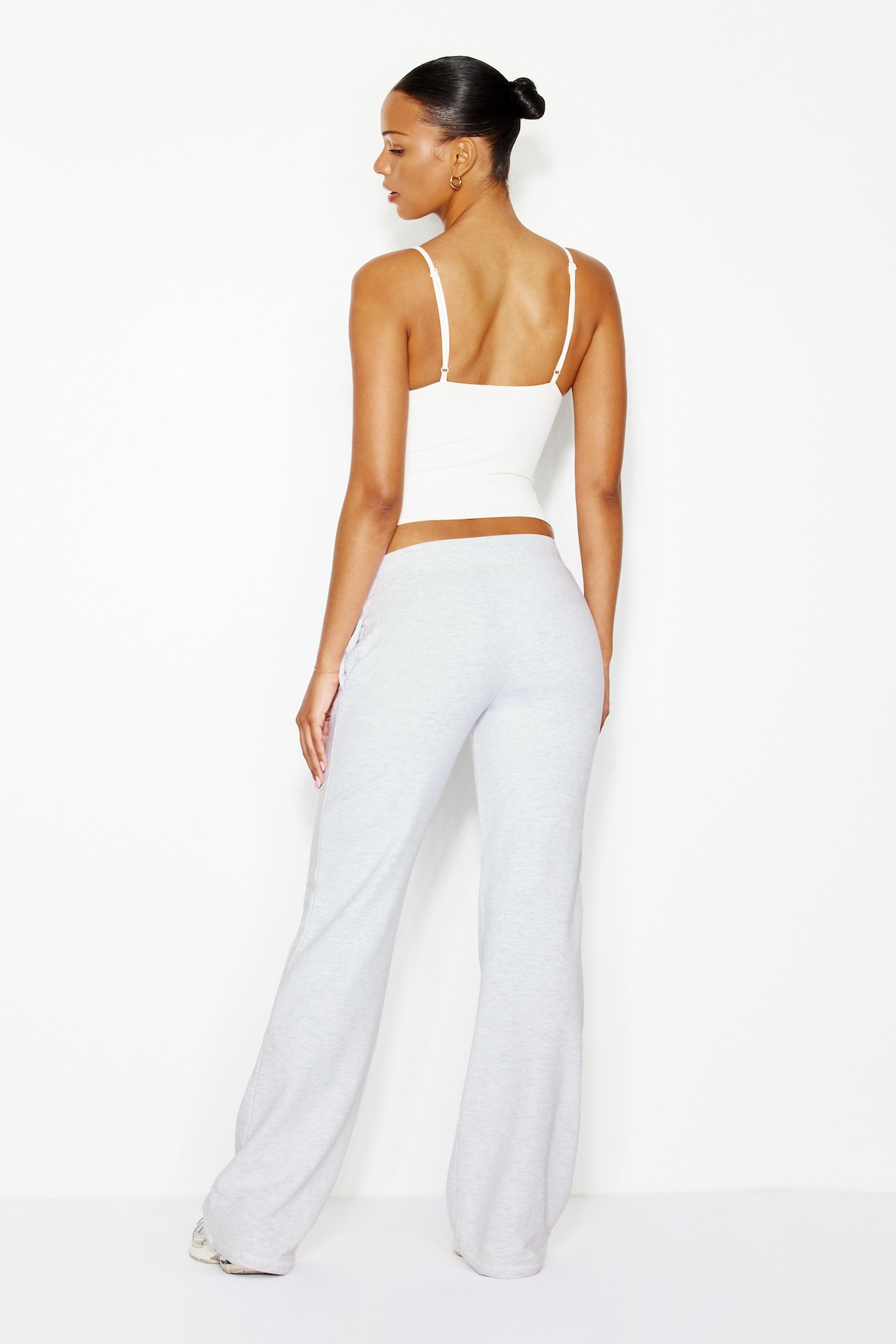 Snatch Booty StretchTerry™ Pants - Image 4