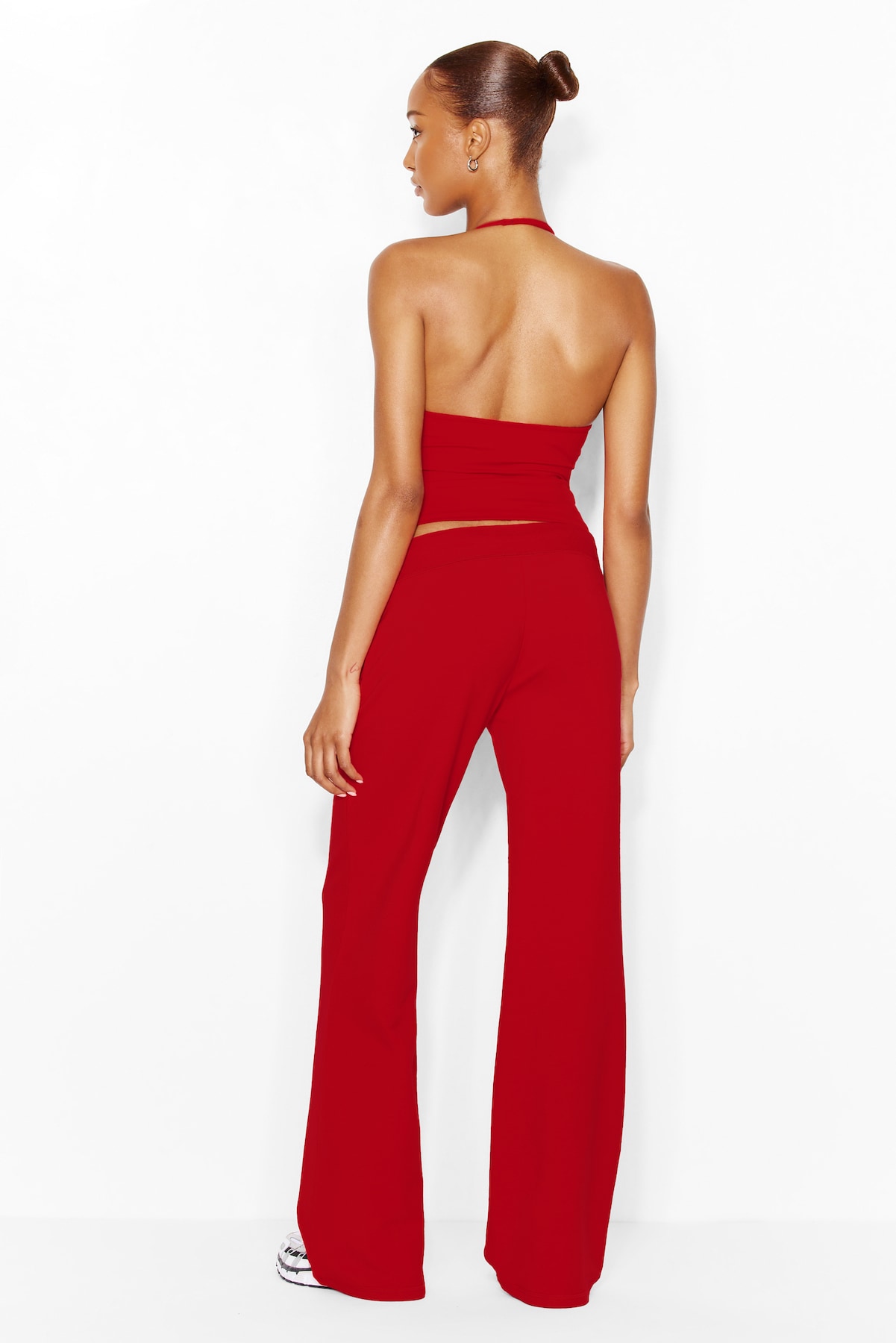 Snatch Booty StretchTerry™ Pants - Image 3