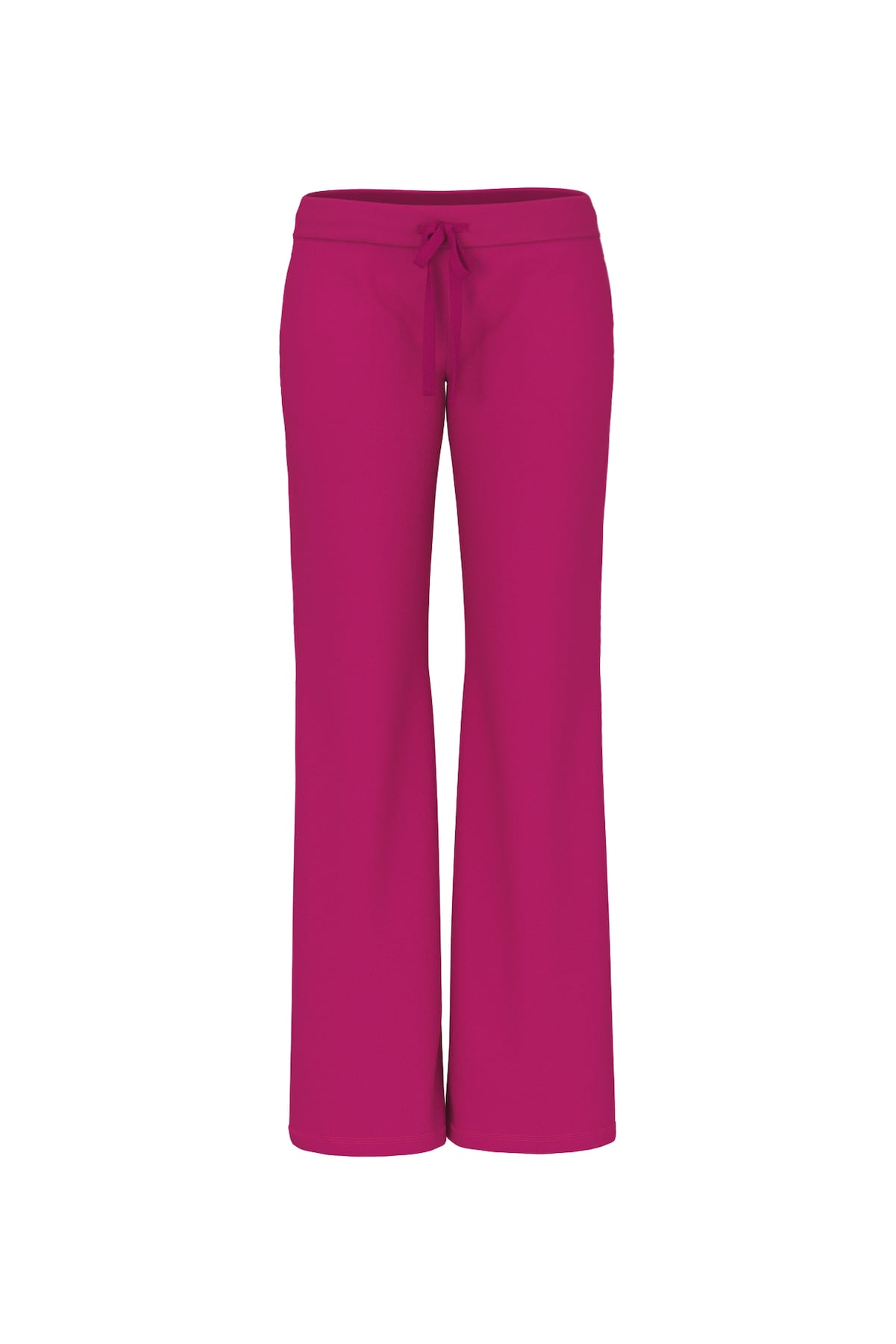 Alternative view of Snatch Booty StretchTerry™ Pants