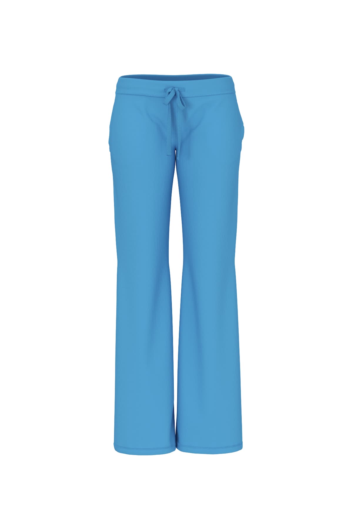 Snatch Booty StretchTerry™ Pants - Image 2