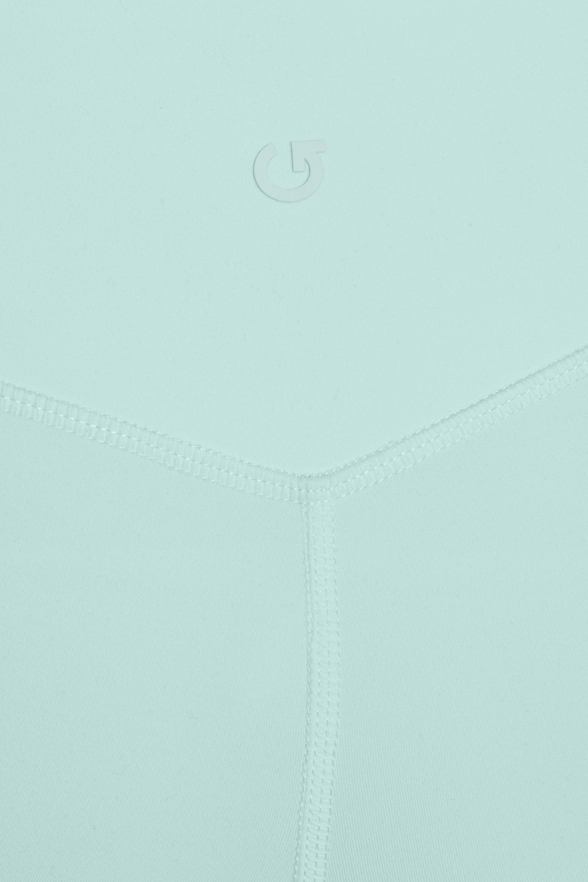 Active Booty Shorts - Image 4