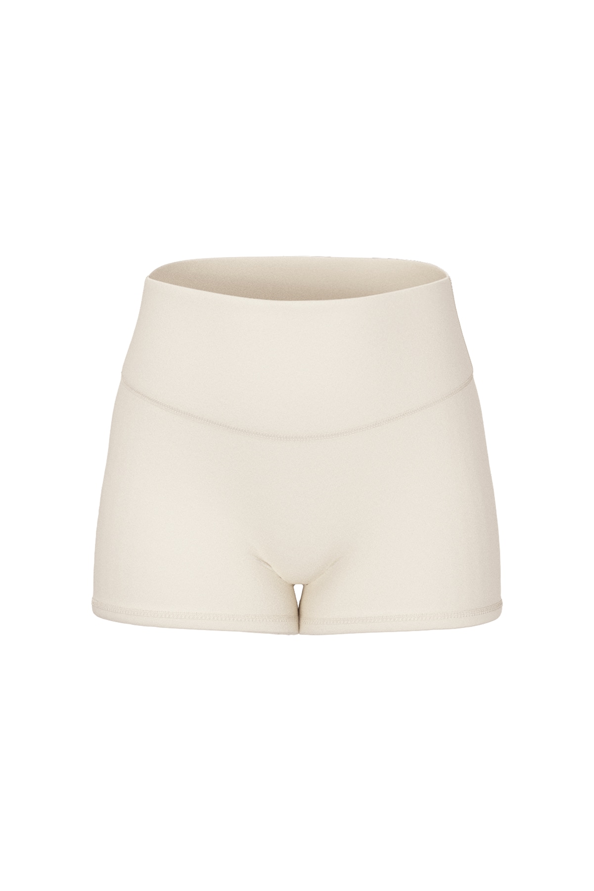 Active Booty Shorts - Image 2