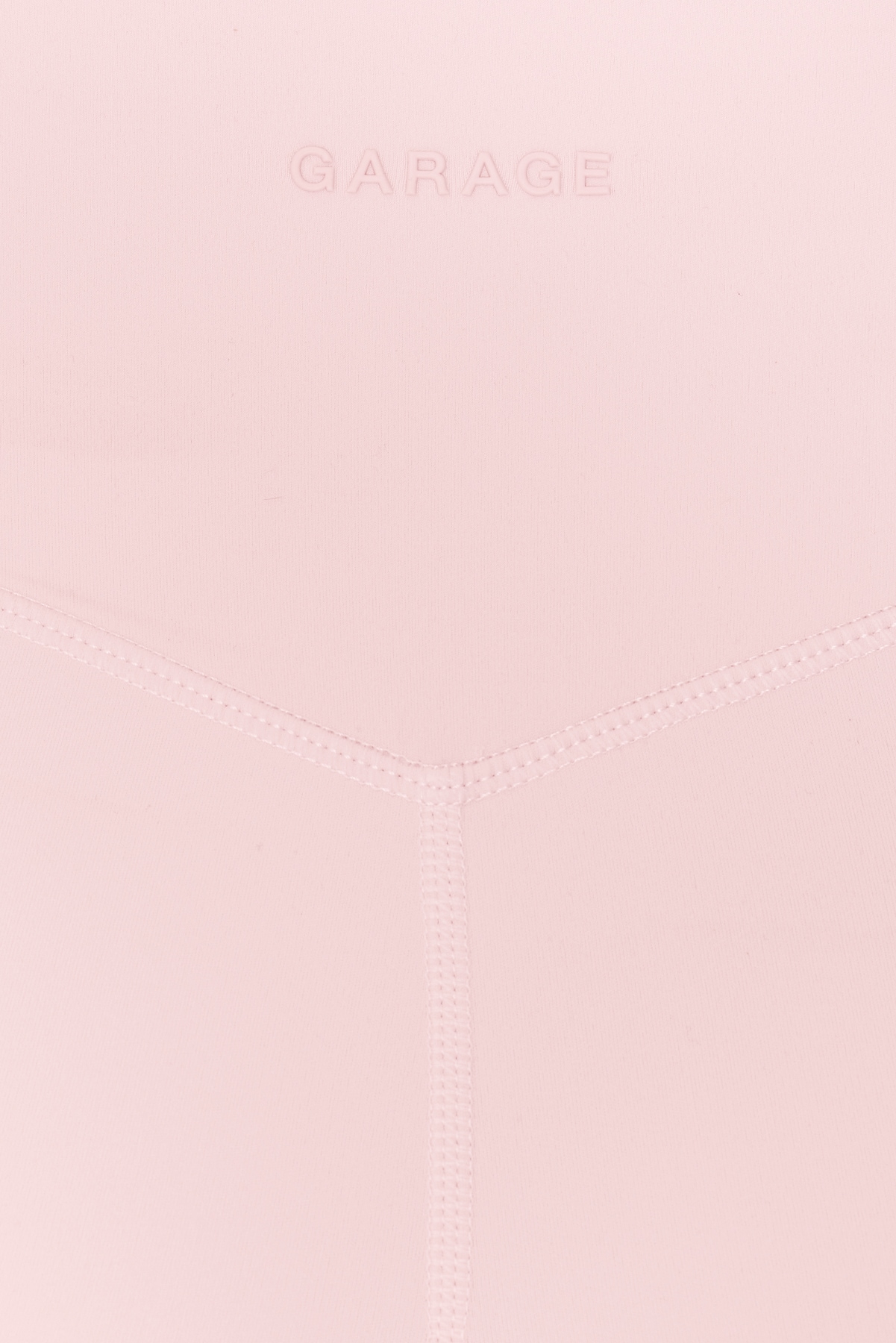 Active Booty Shorts - Image 7