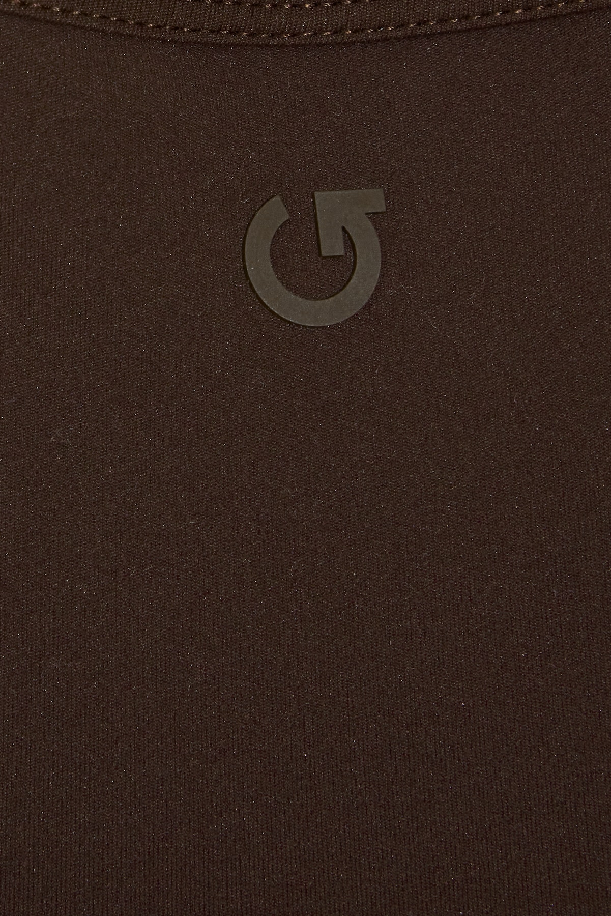 Active Open Back Tee - Image 4