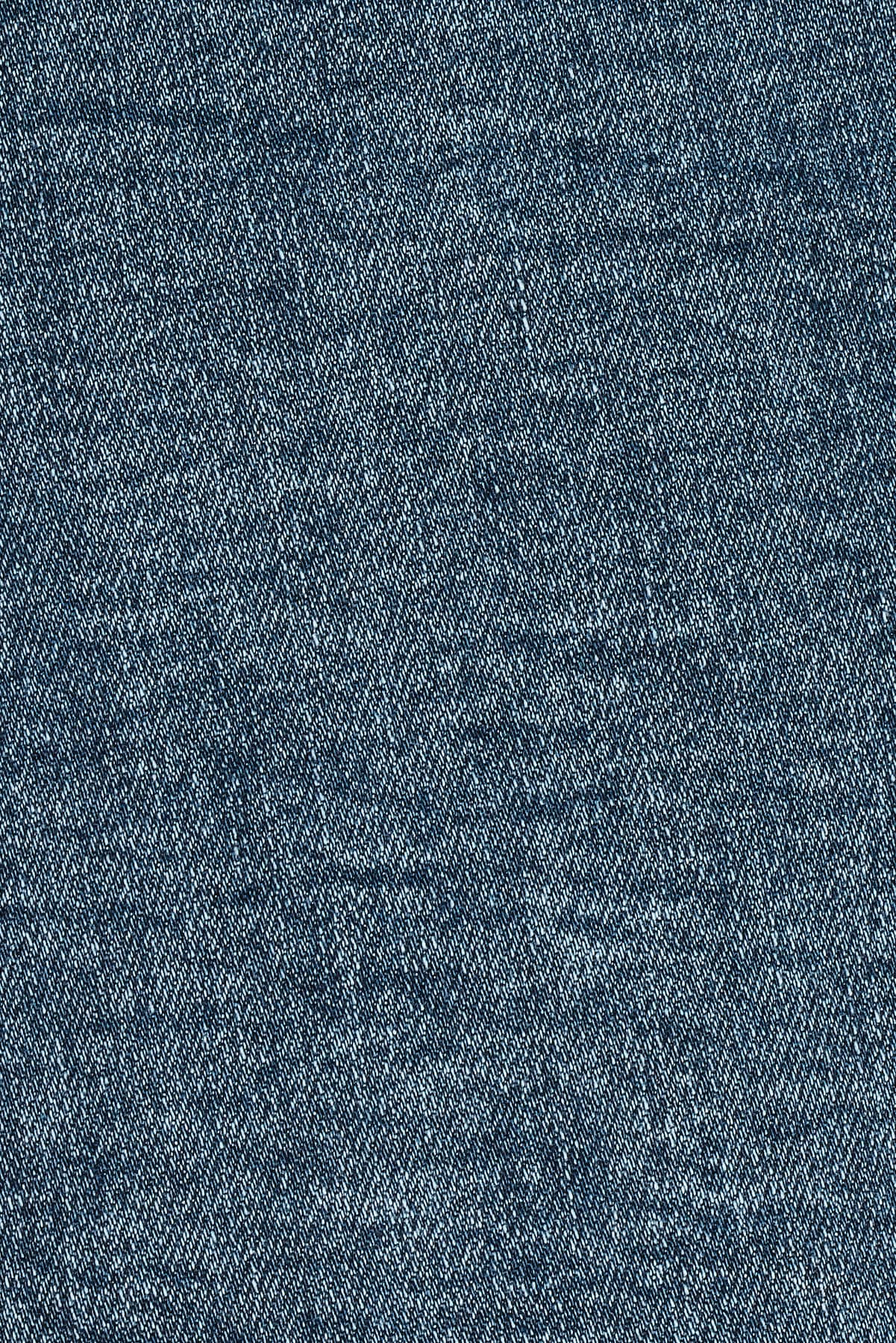 Denim Bustier Top - Image 4