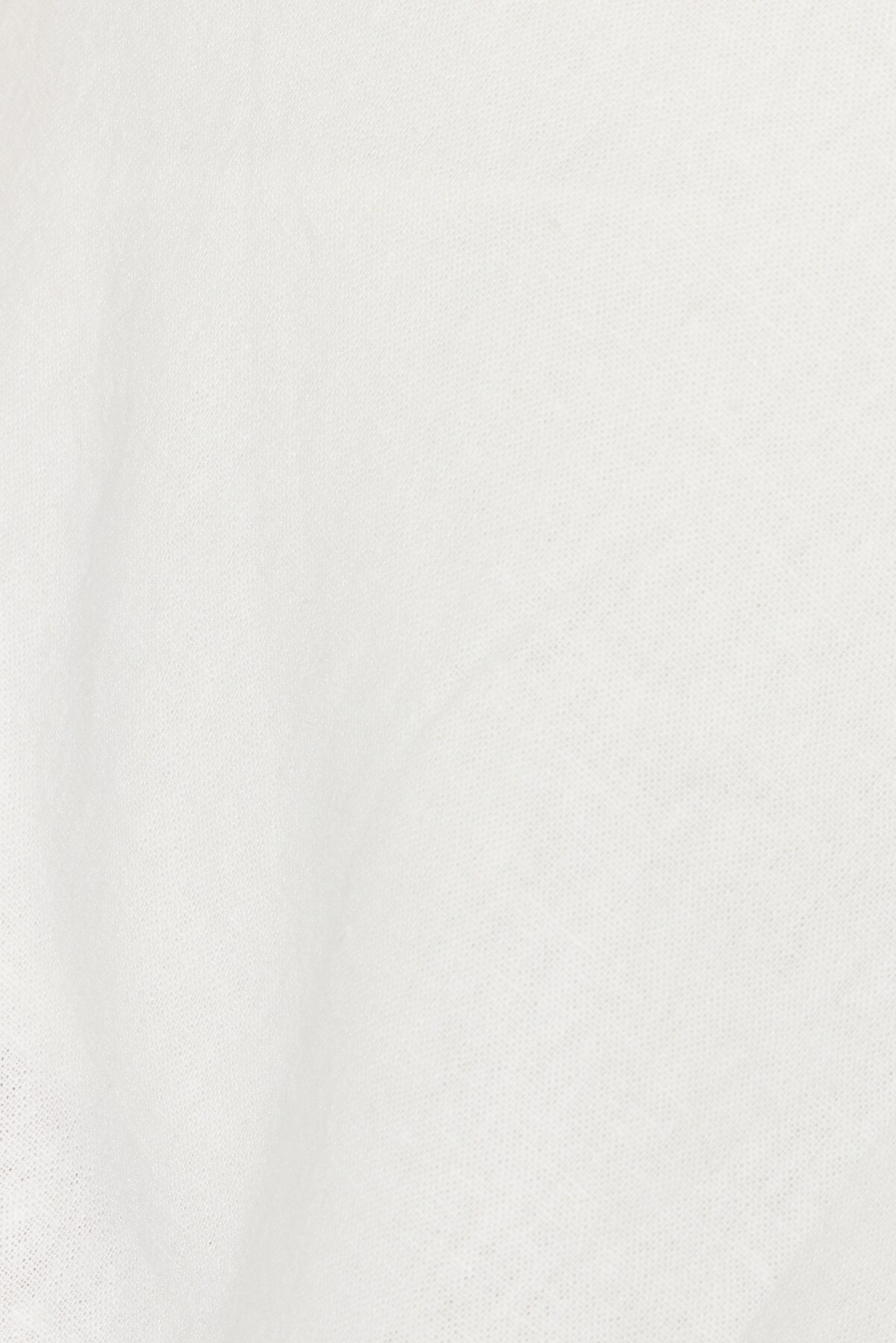 Linen Clean Micro Skort - Image 4