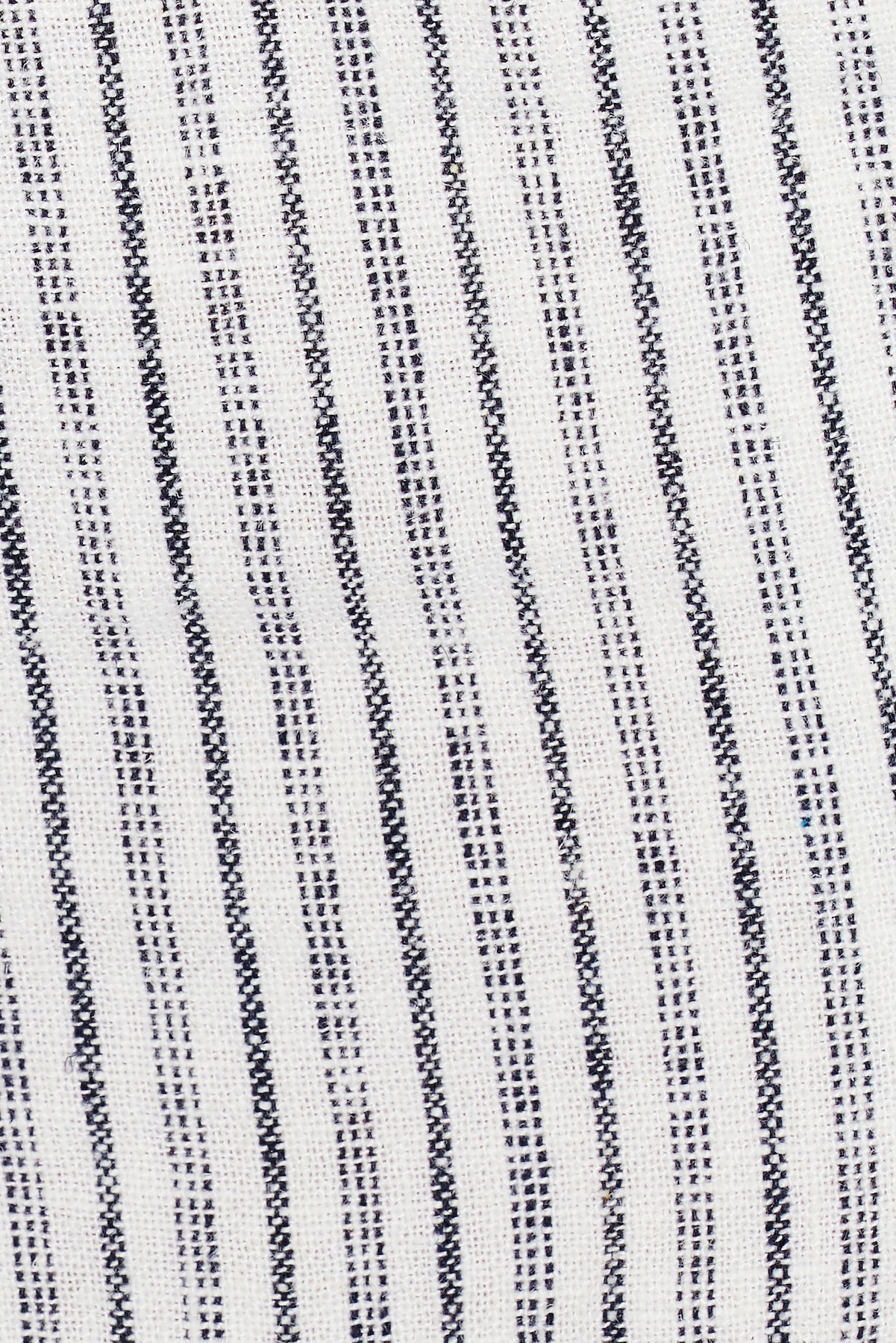 Clean Linen Mini Shorts - Image 5