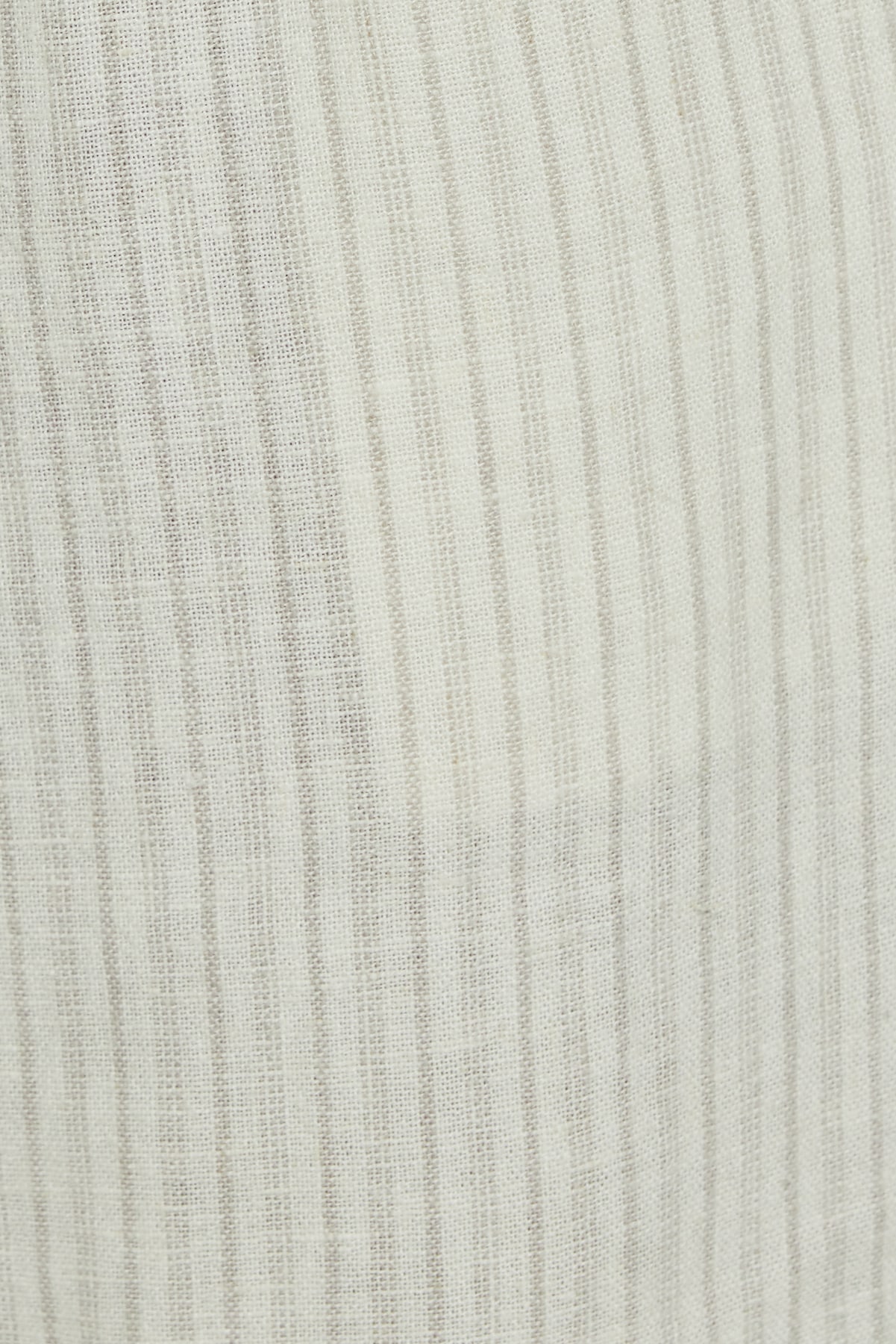 Clean Linen Pants - Image 4
