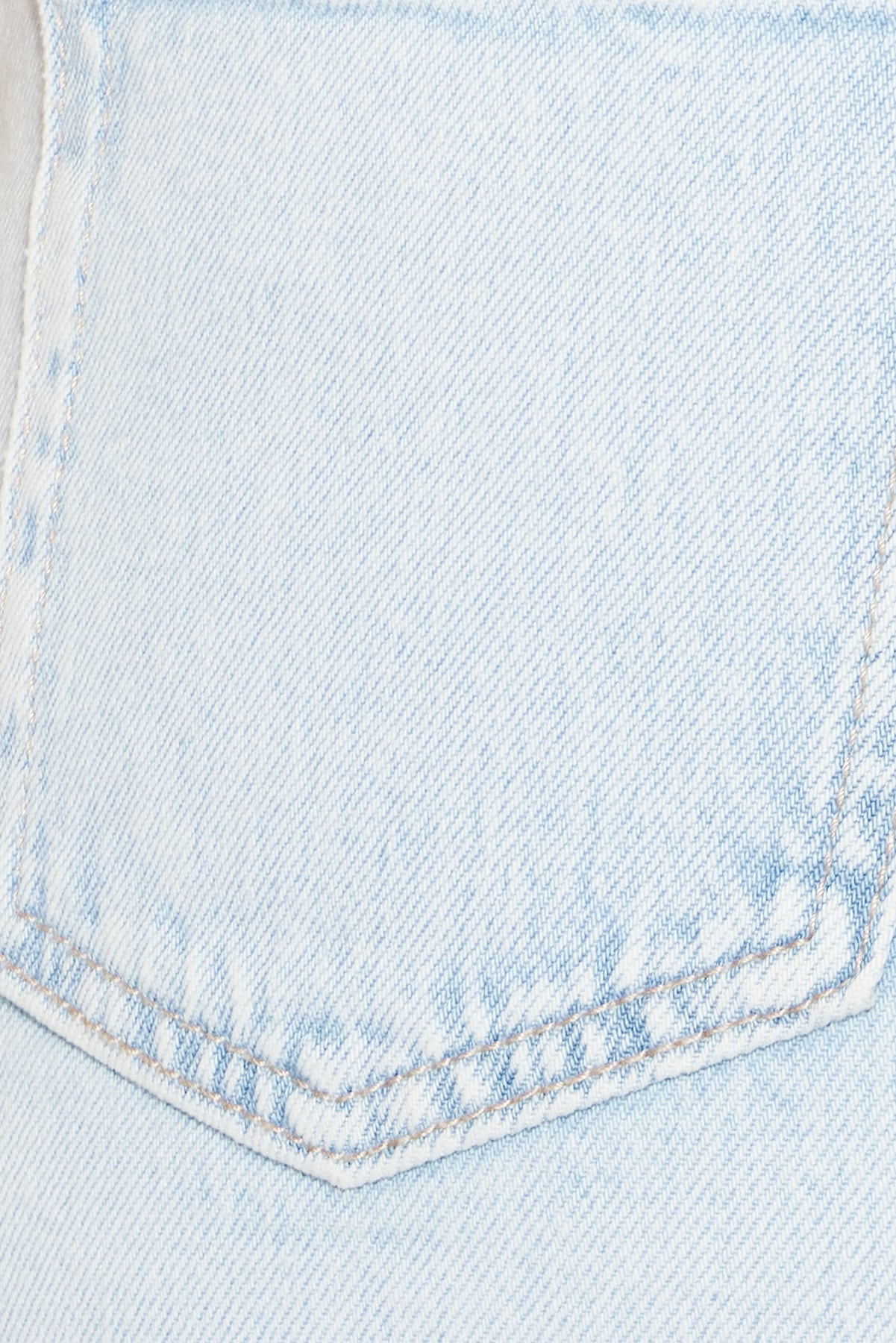 High Rise Lift Jeans - Image 4