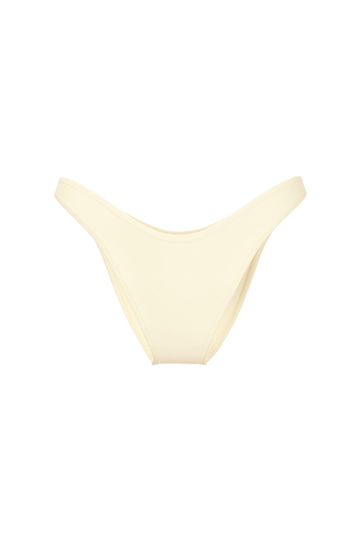 Boomerang Cheeky Bikini Bottom - Image 2