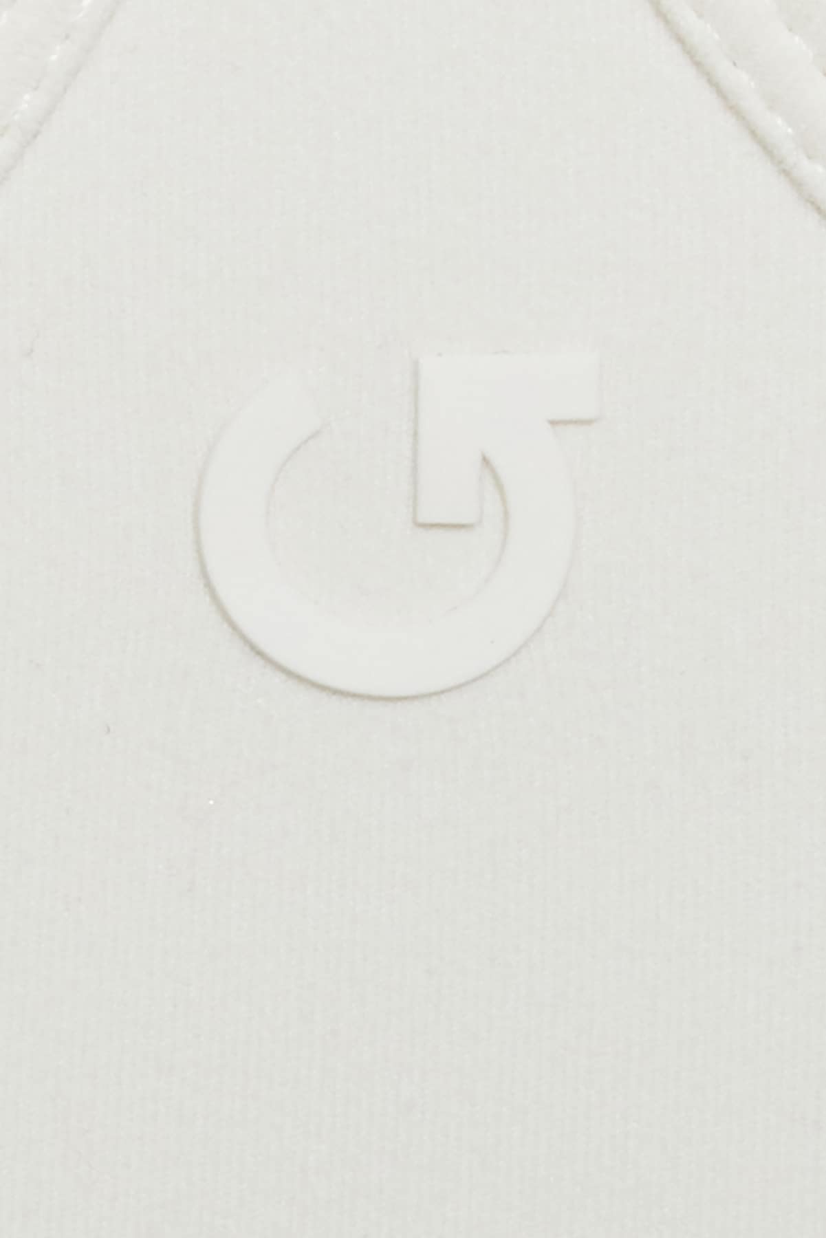 Active Y-Back Tank Top - Image 4