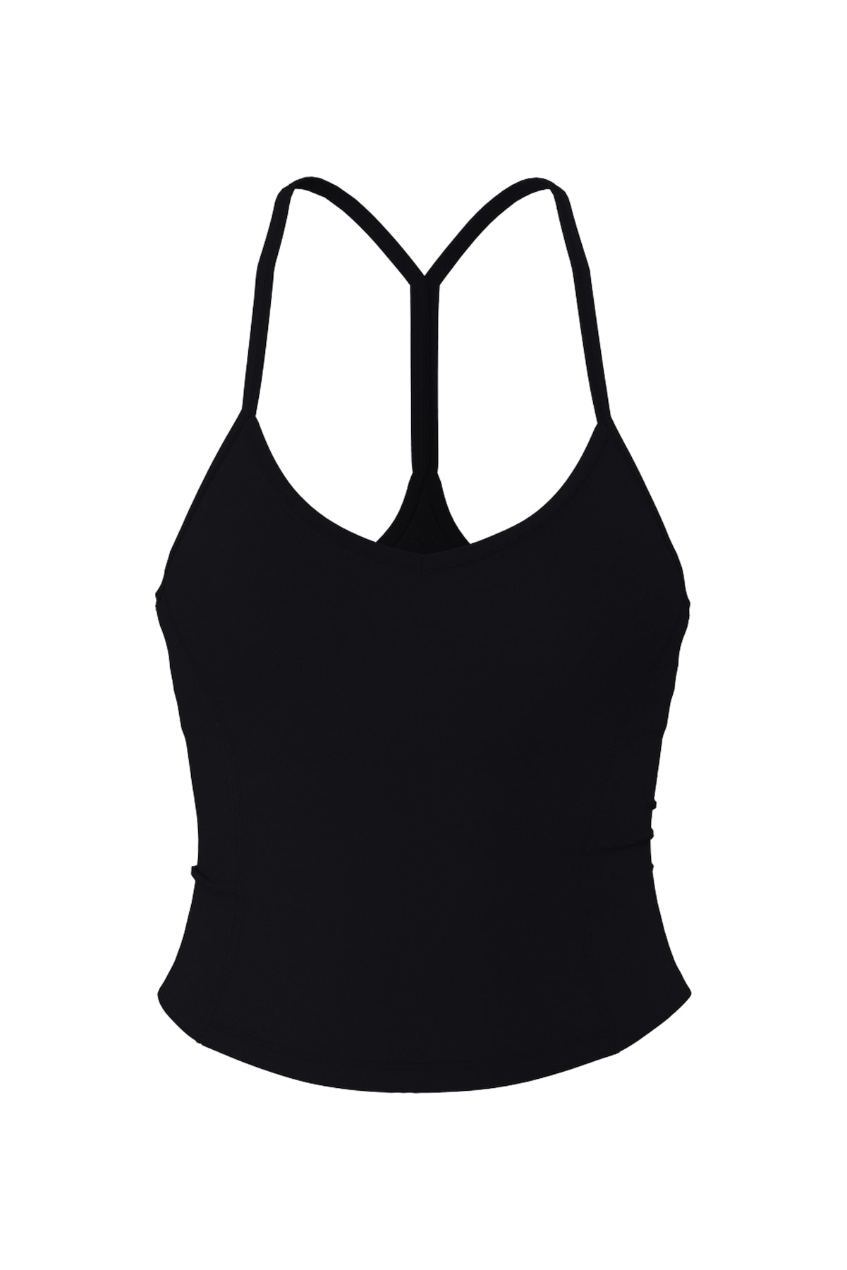 Active Y-Back Tank Top - Image 2