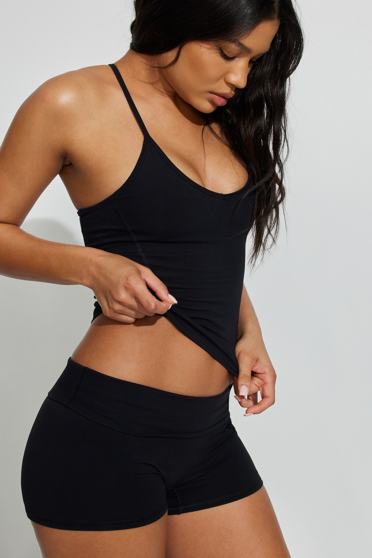 Active Y-Back Tank Top - Image 3