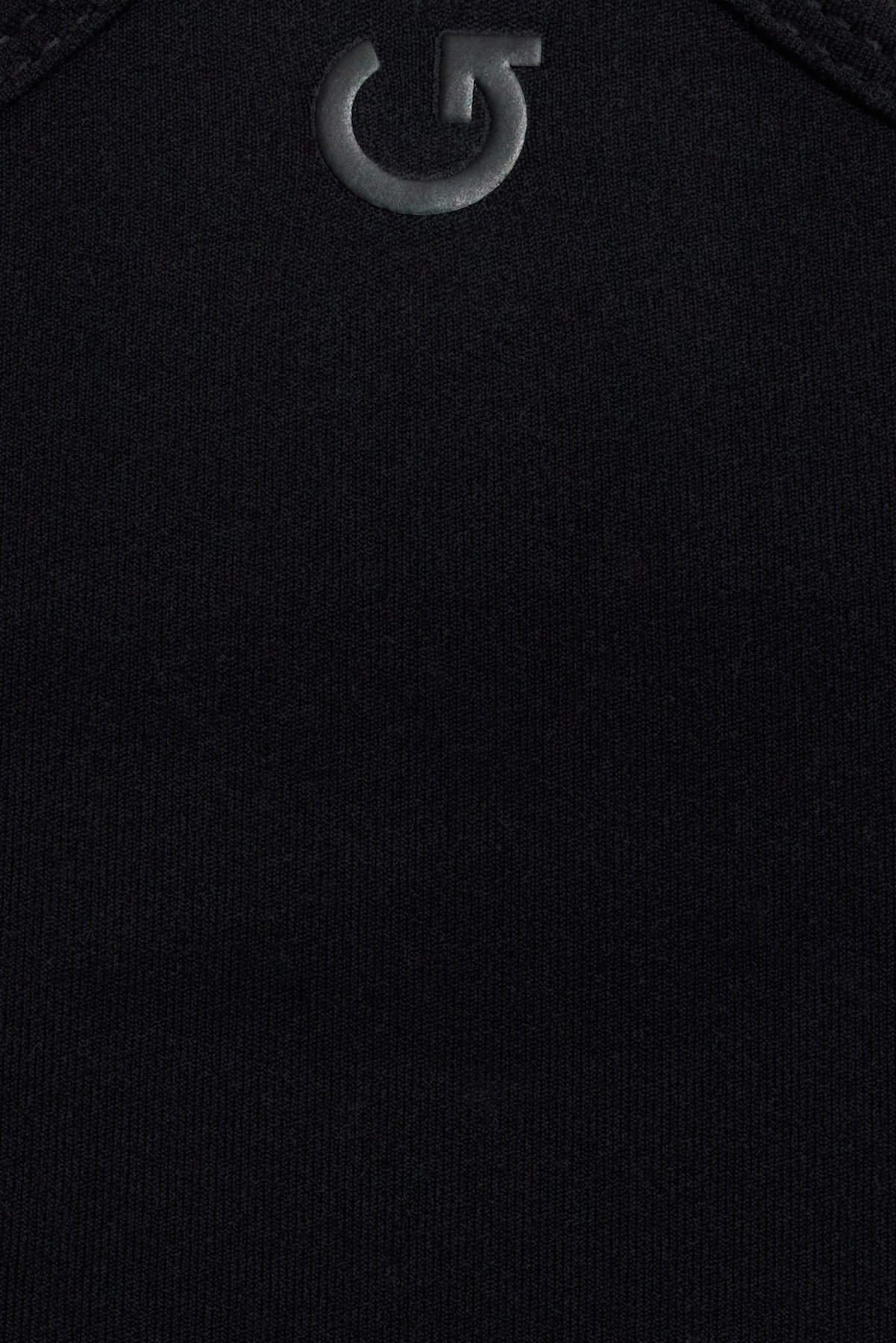 Active Y-Back Tank Top - Image 5