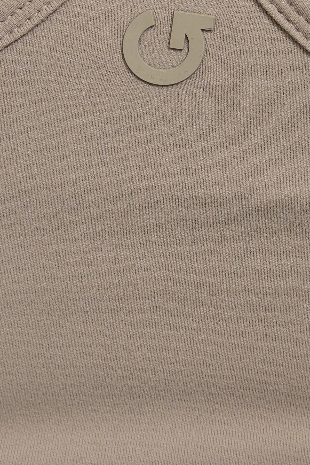 Active Y-Back Tank Top - Image 4