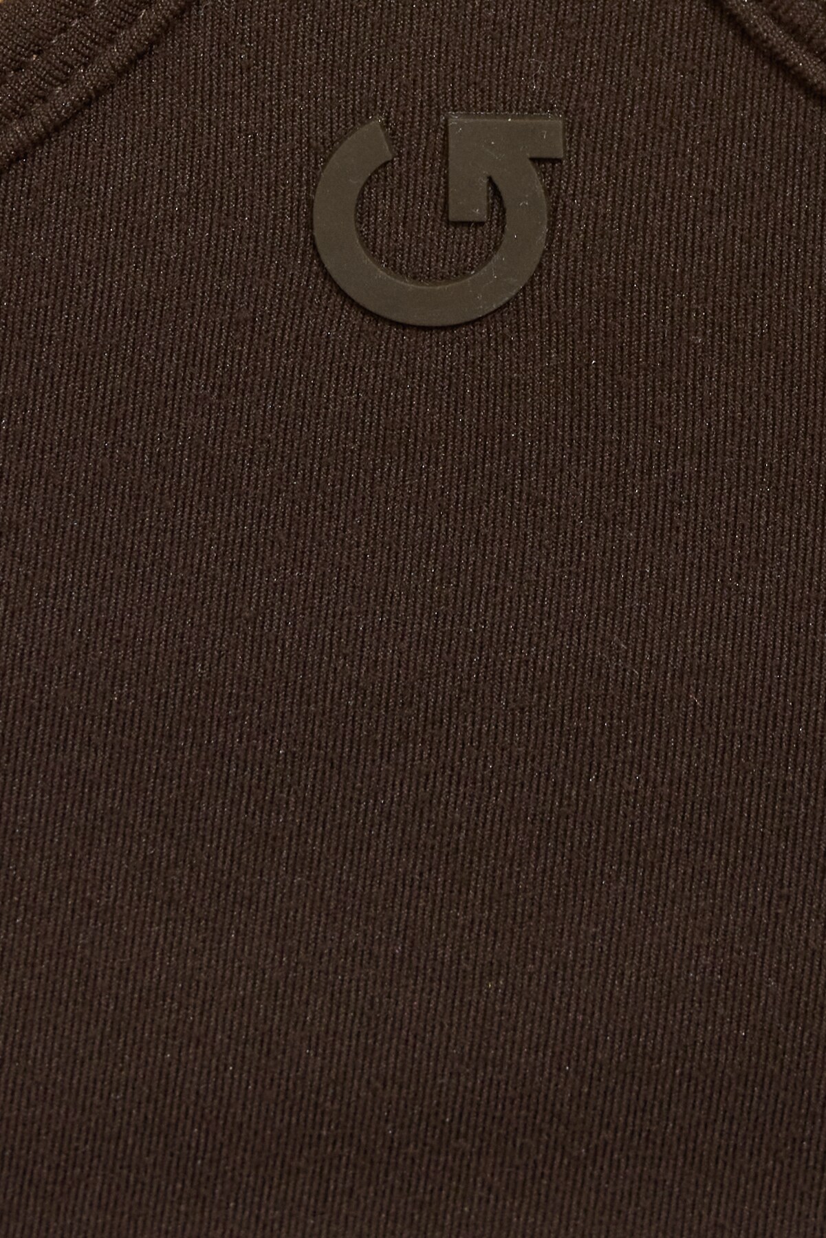 Active Y-Back Tank Top - Image 4