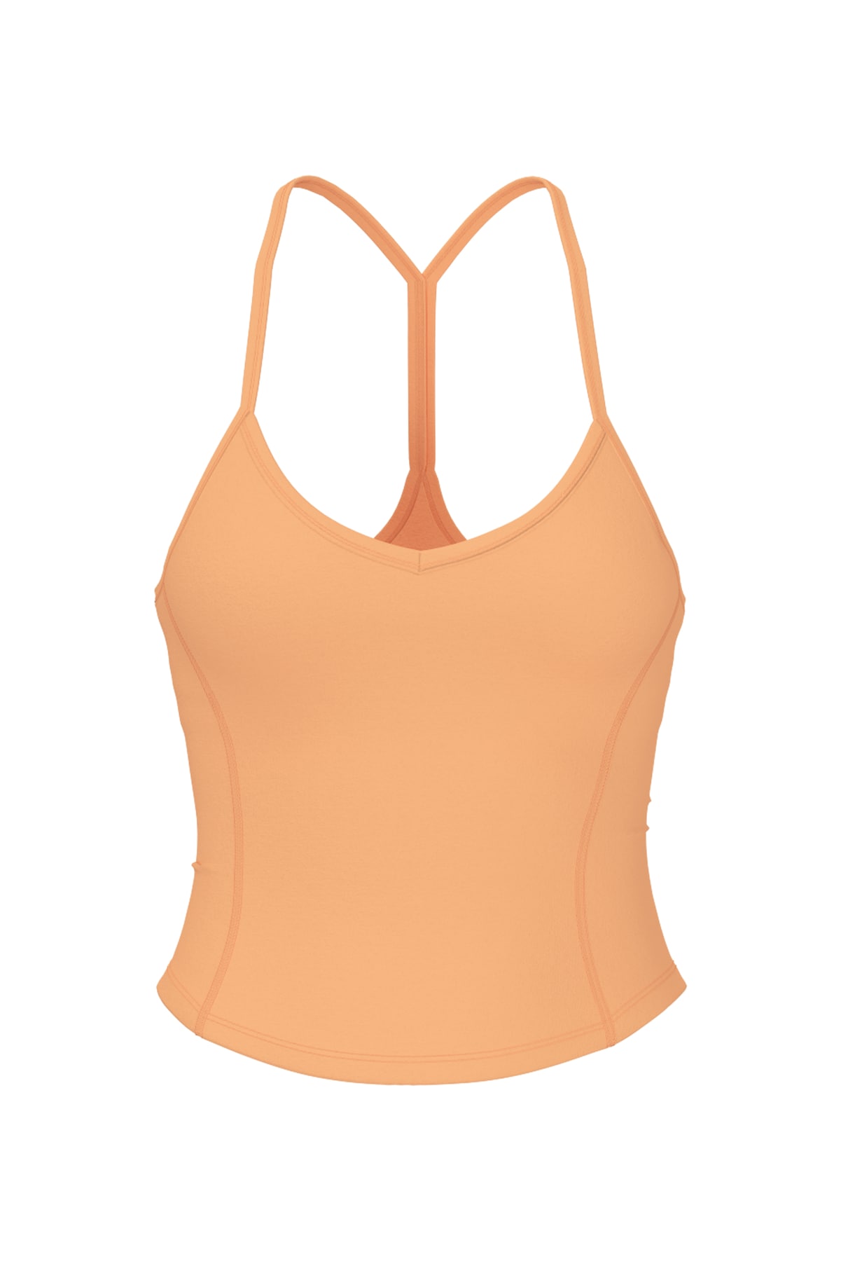 Active Y-Back Tank Top - Image 2