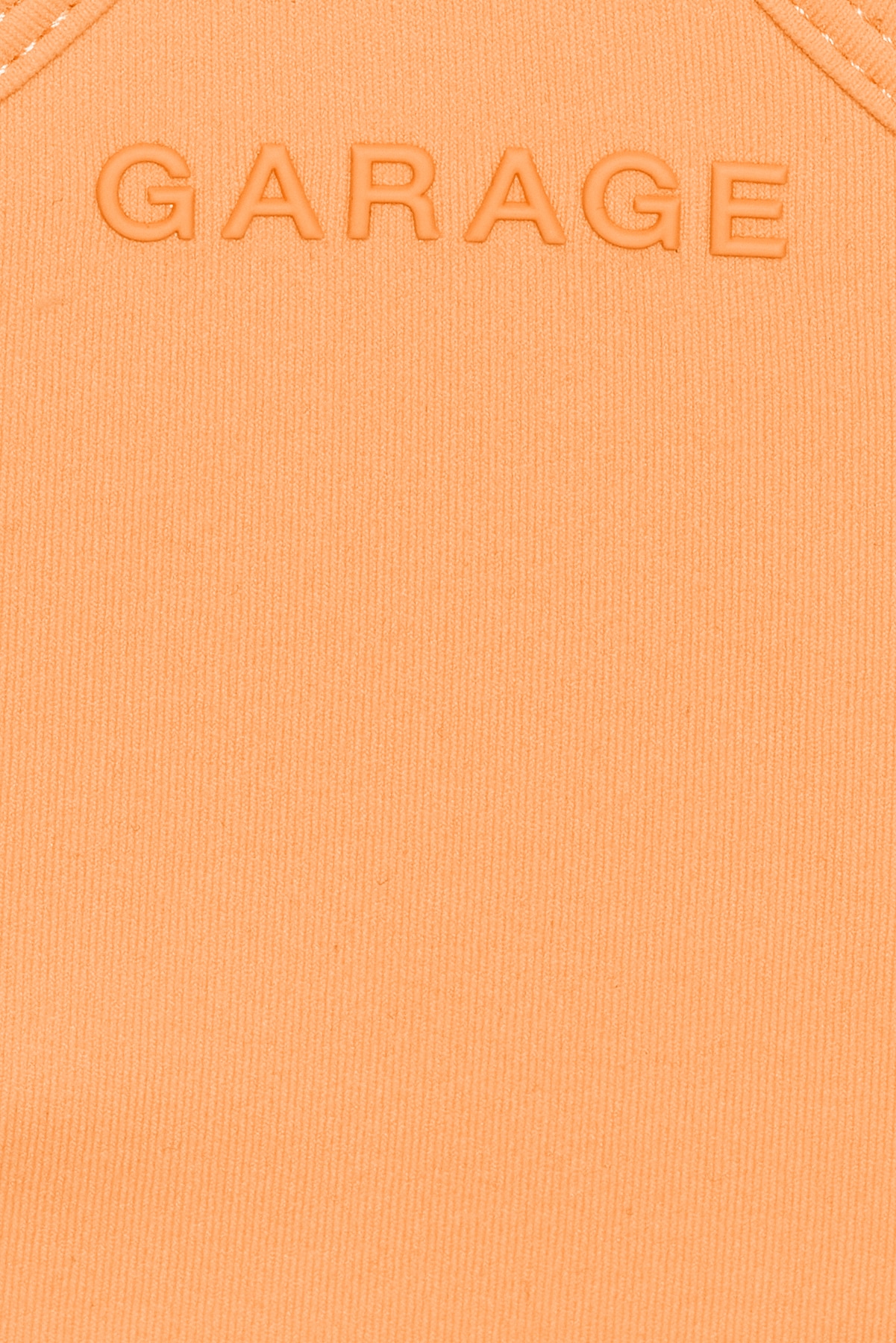 Active Y-Back Tank Top - Image 6