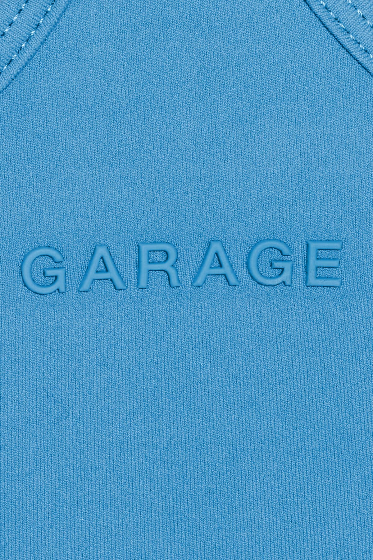Active Y-Back Tank Top - Image 4