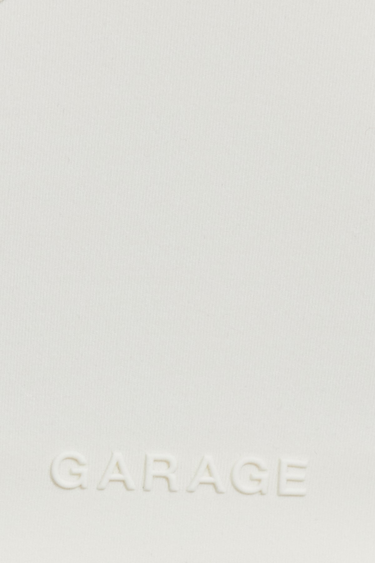 Active Y-Back Bra - Image 5