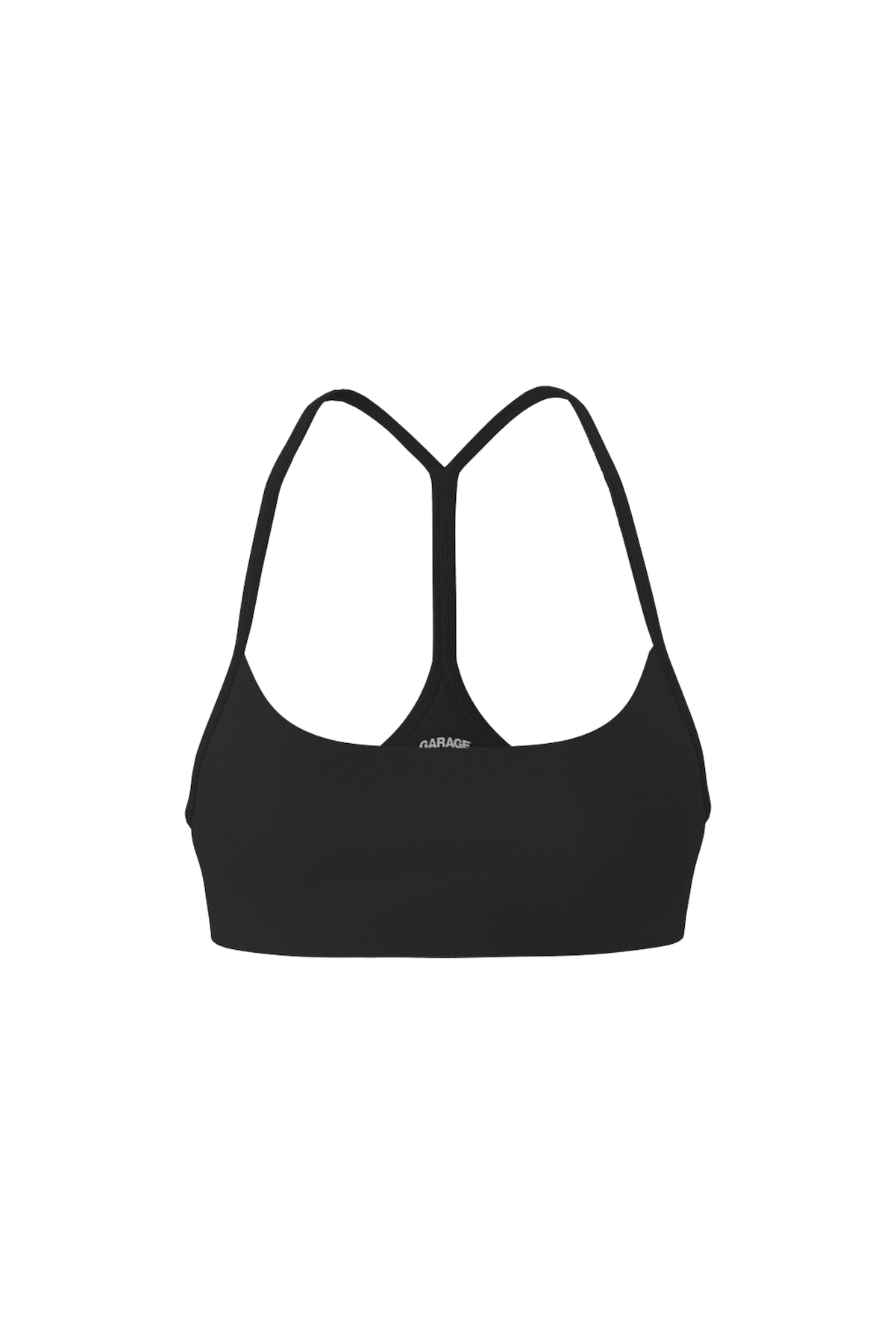 Active Y-Back Bra - Image 2
