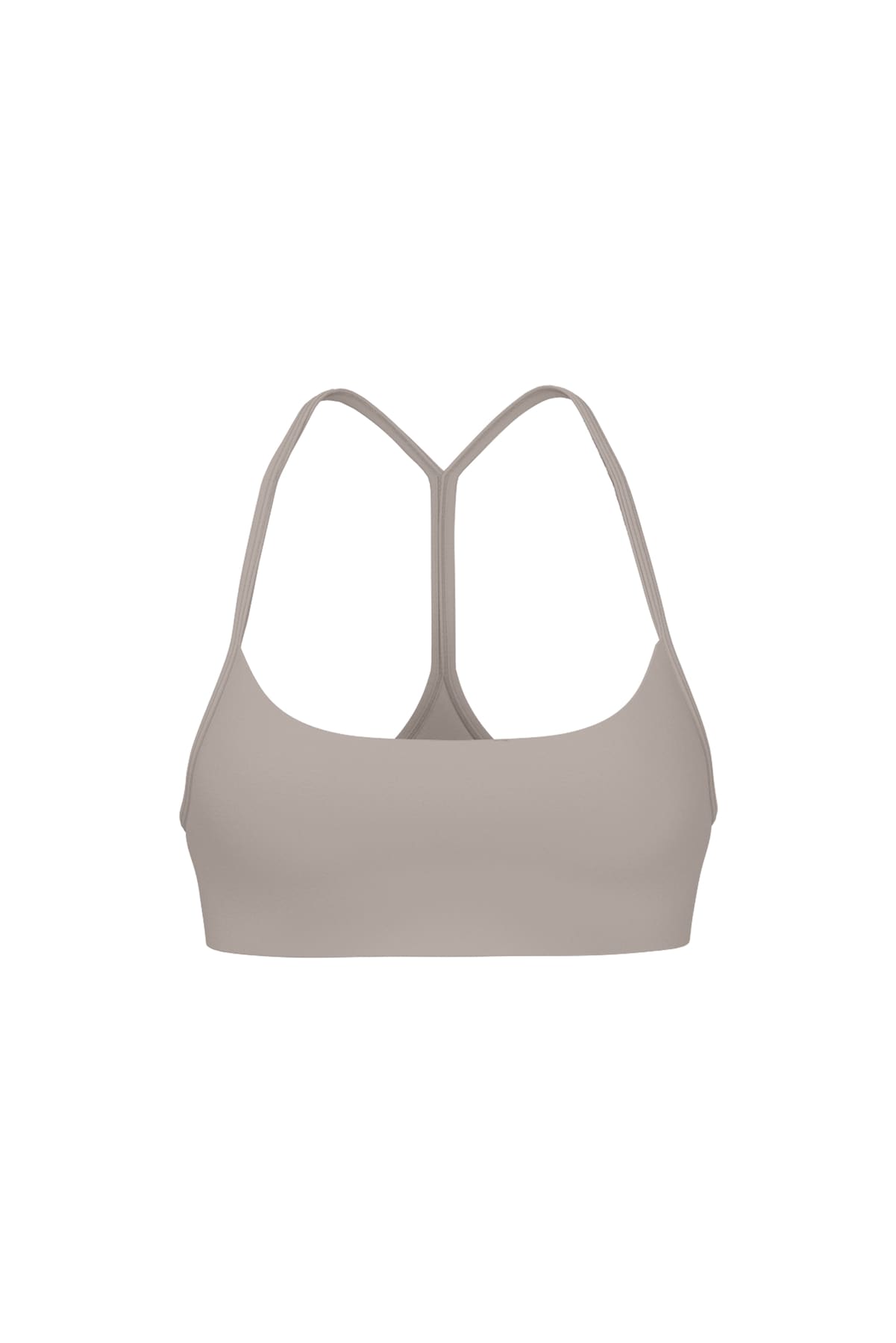 Active Y-Back Bra - Image 2