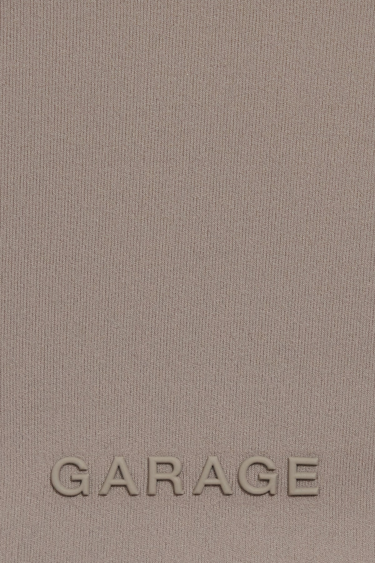 Active Y-Back Bra - Image 5