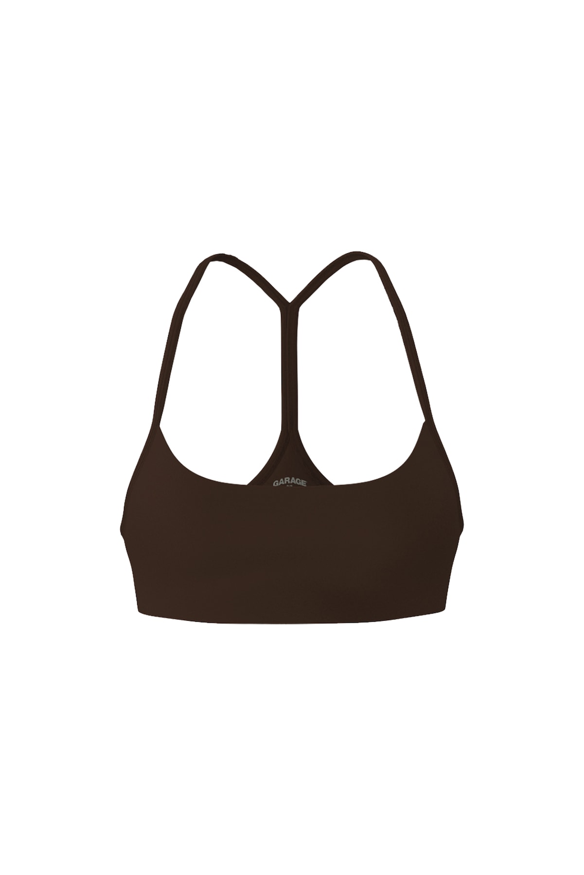 Active Y-Back Bra - Image 2