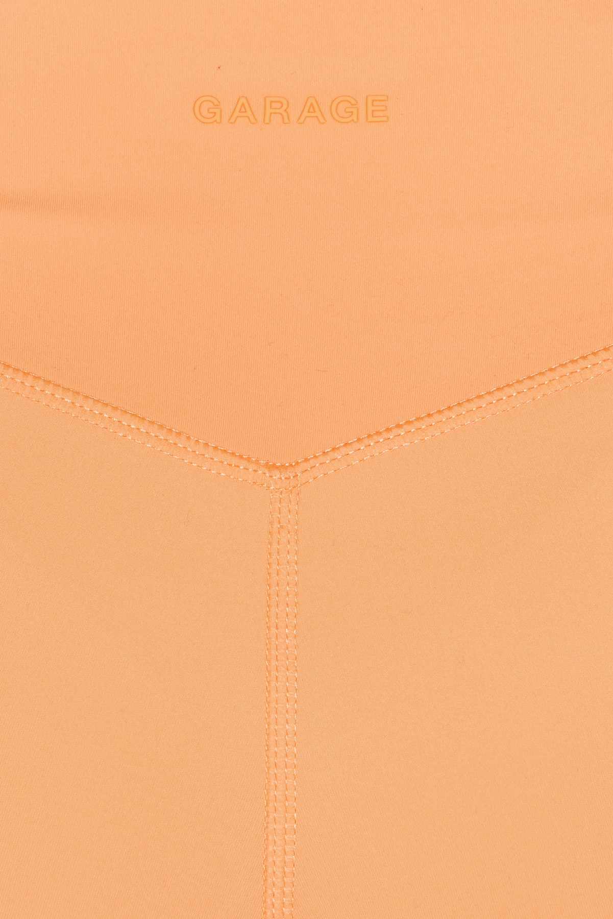 Active Y-Back Bra - Image 4