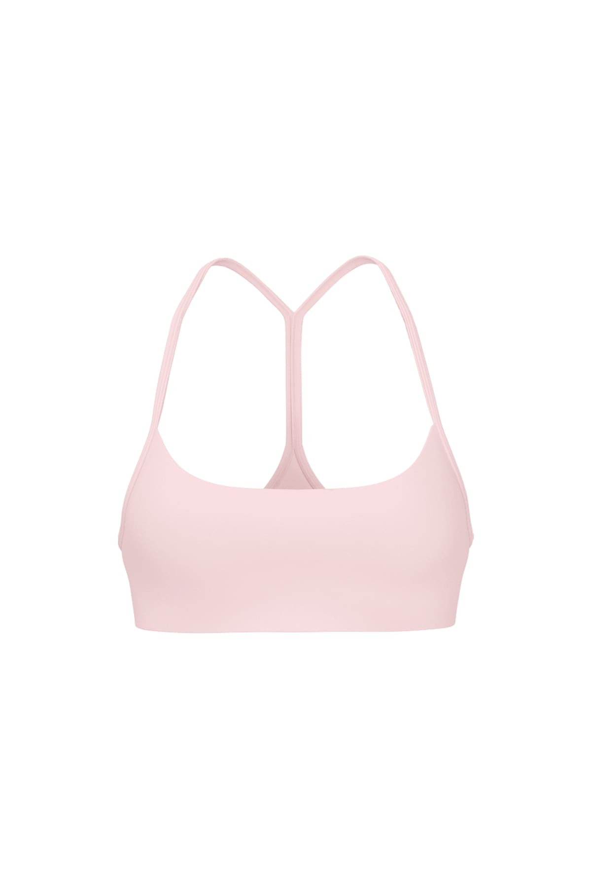 Active Y-Back Bra - Image 2