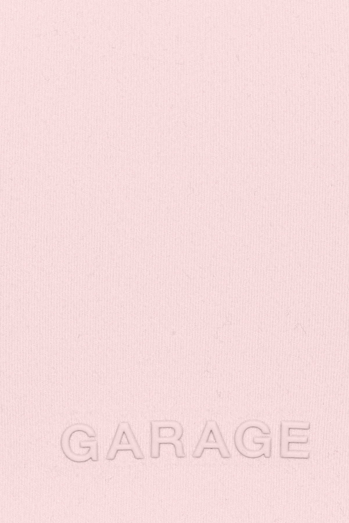 Active Y-Back Bra - Image 7