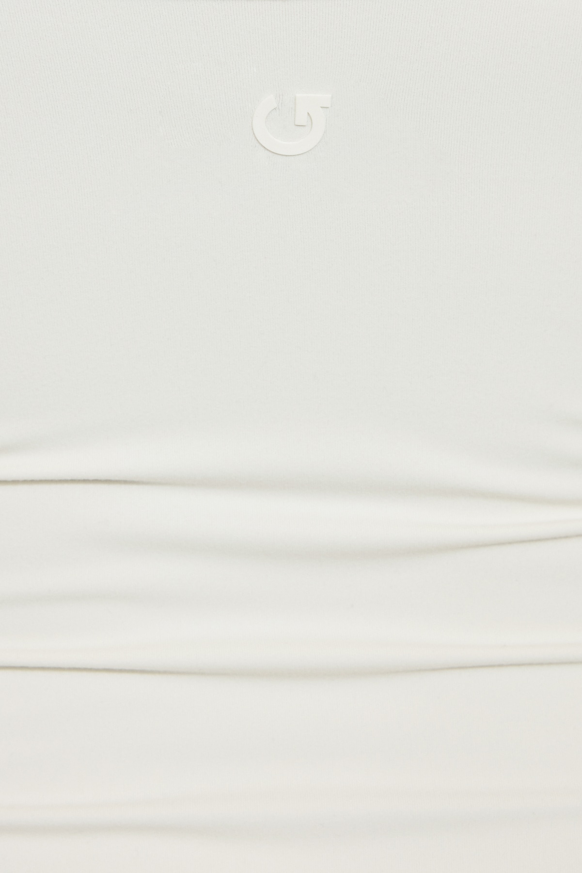 Active Plunge Bodysuit - Image 4