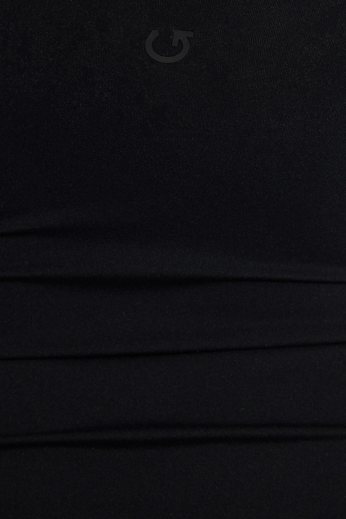 Active Plunge Bodysuit - Image 5