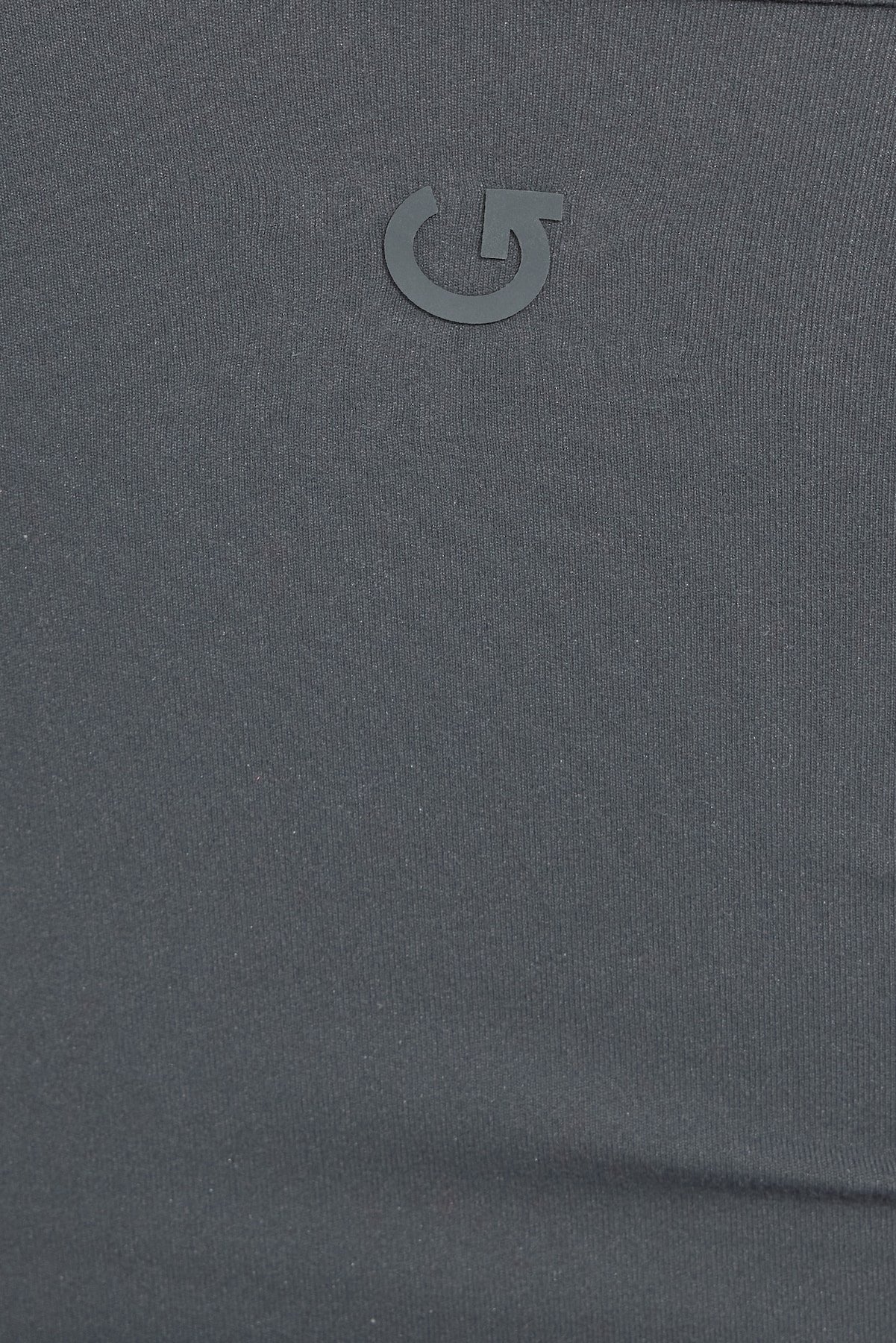 Active Plunge Bodysuit - Image 4