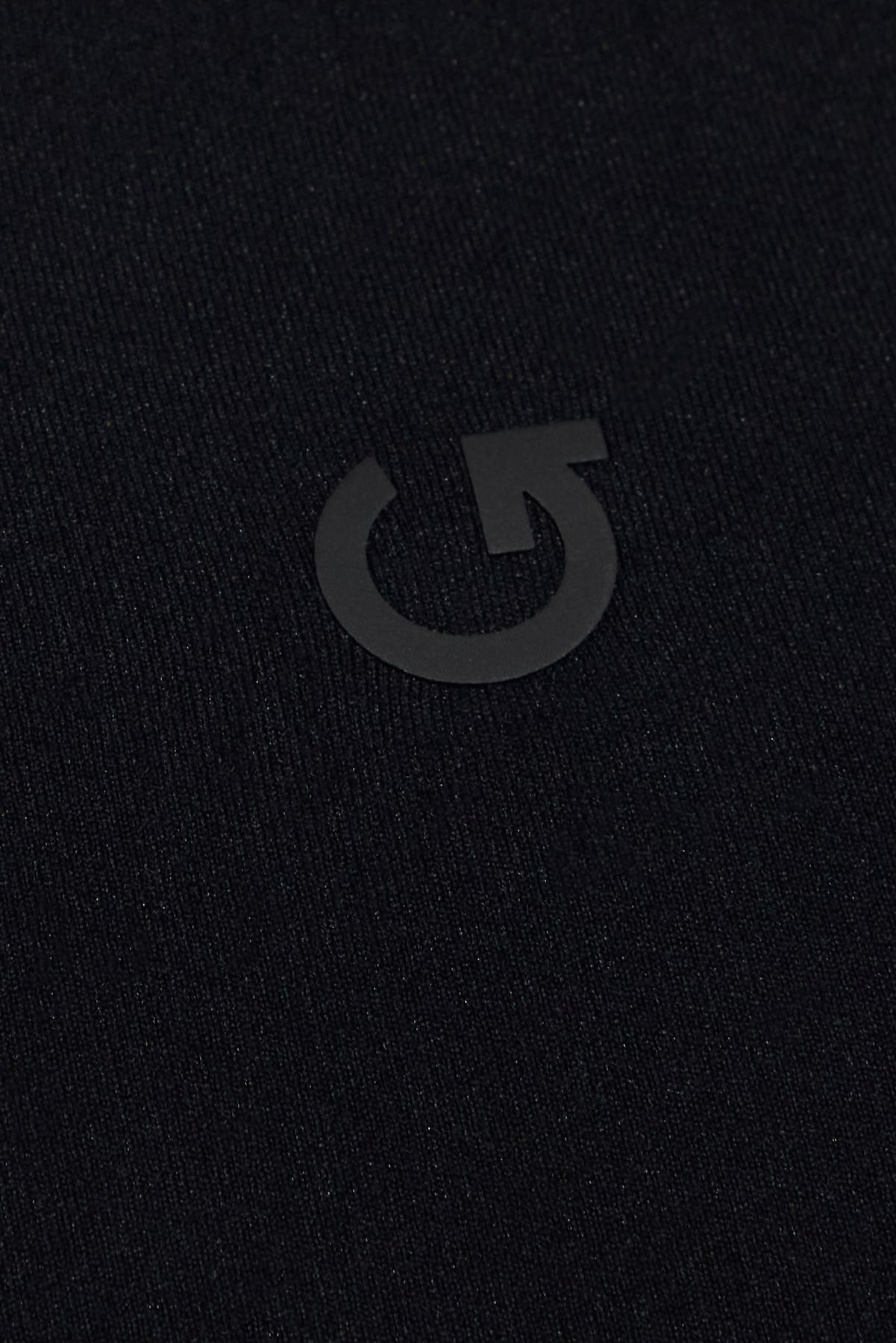 Active Keyhole Back Cami Top - Image 4