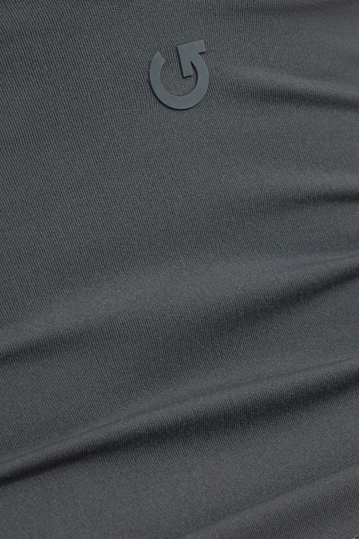 Active Keyhole Back Cami Top - Image 4