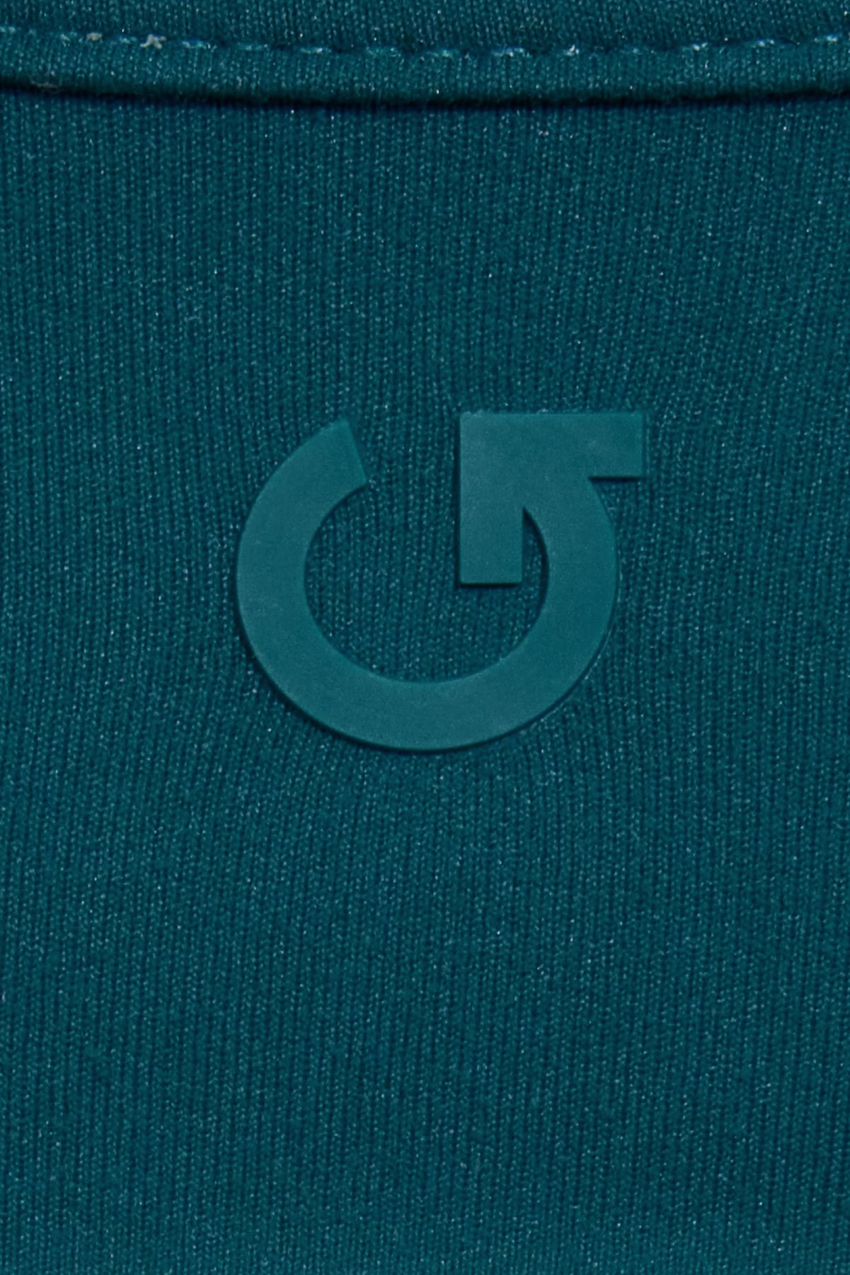Active Keyhole Back Cami Top - Image 4