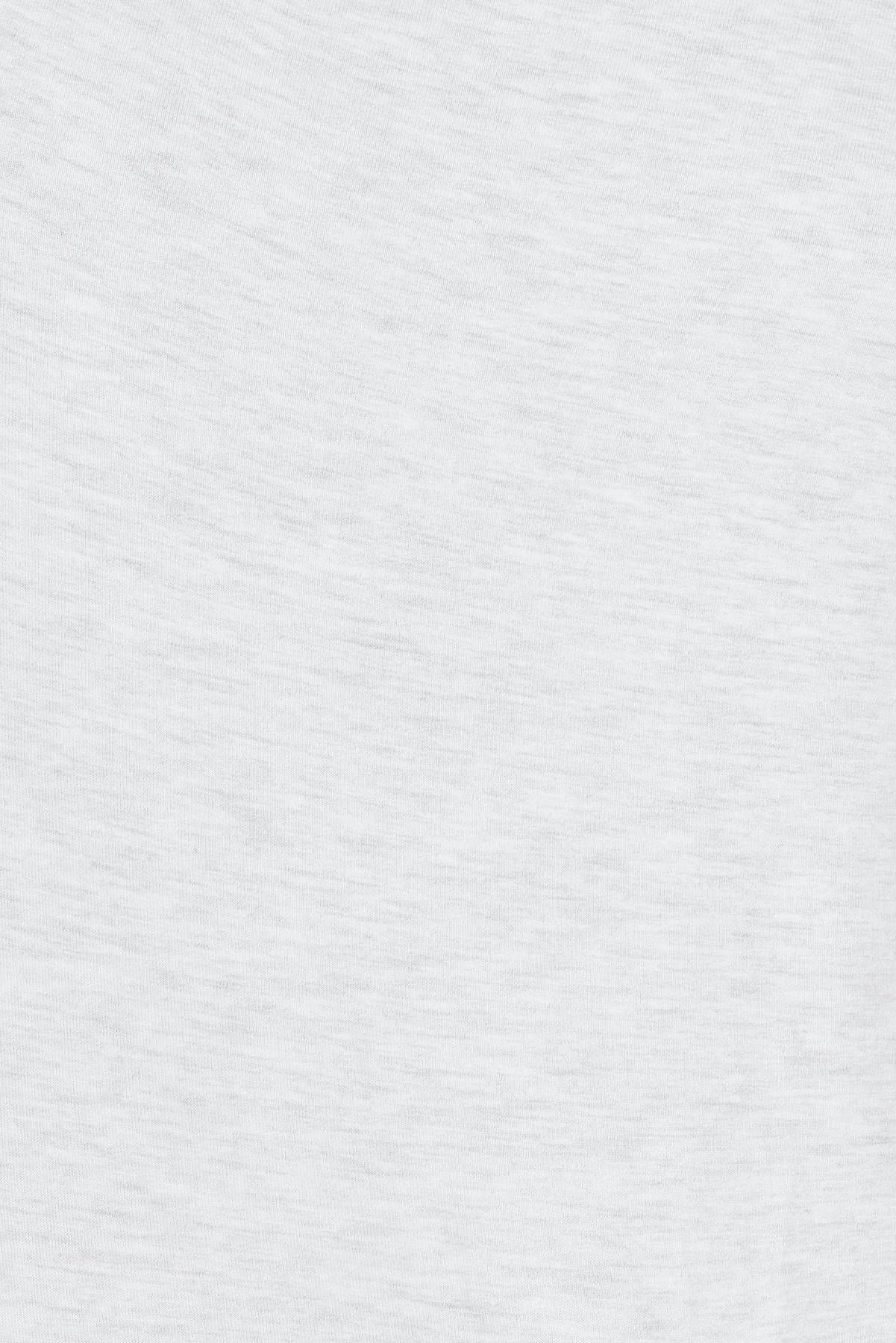 StretchTerry™ Off Shoulder Top - Image 5