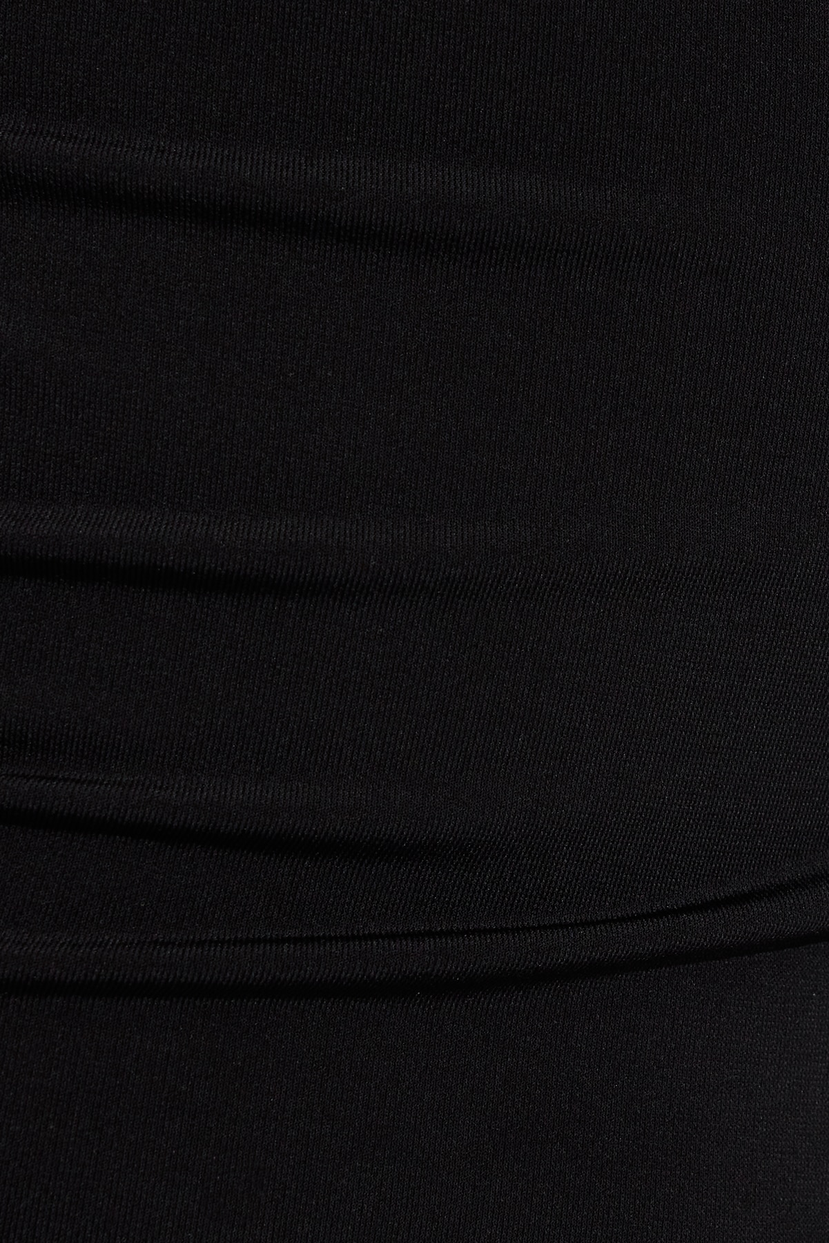 Tie Back Cowl Top - Image 4