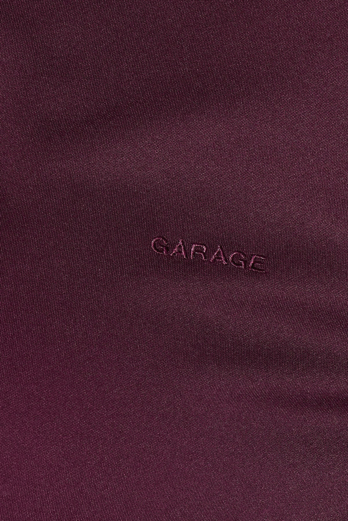 Tricot Track Jacket - Image 5