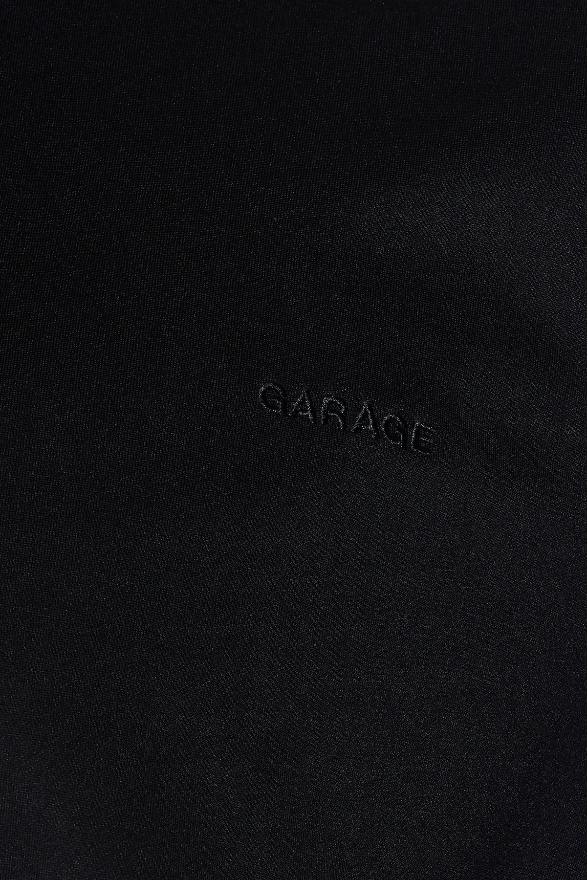 Tricot Track Jacket - Image 6