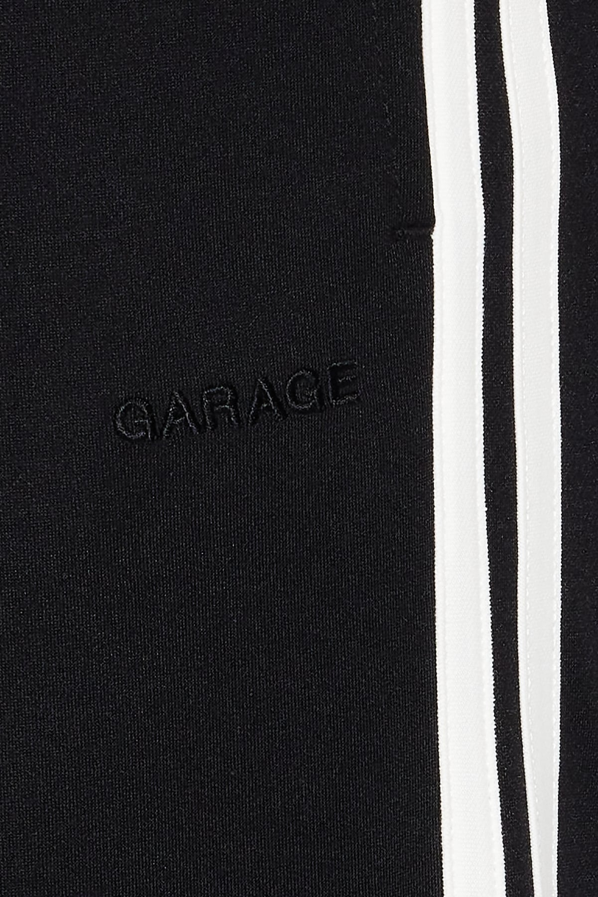 Tricot Straight Leg Track Pants - Image 5