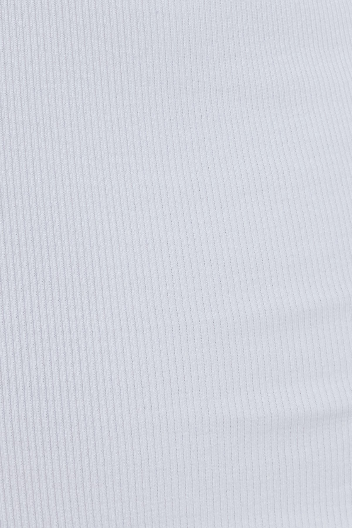 SnatchRib Racerback Tank Top - Image 4