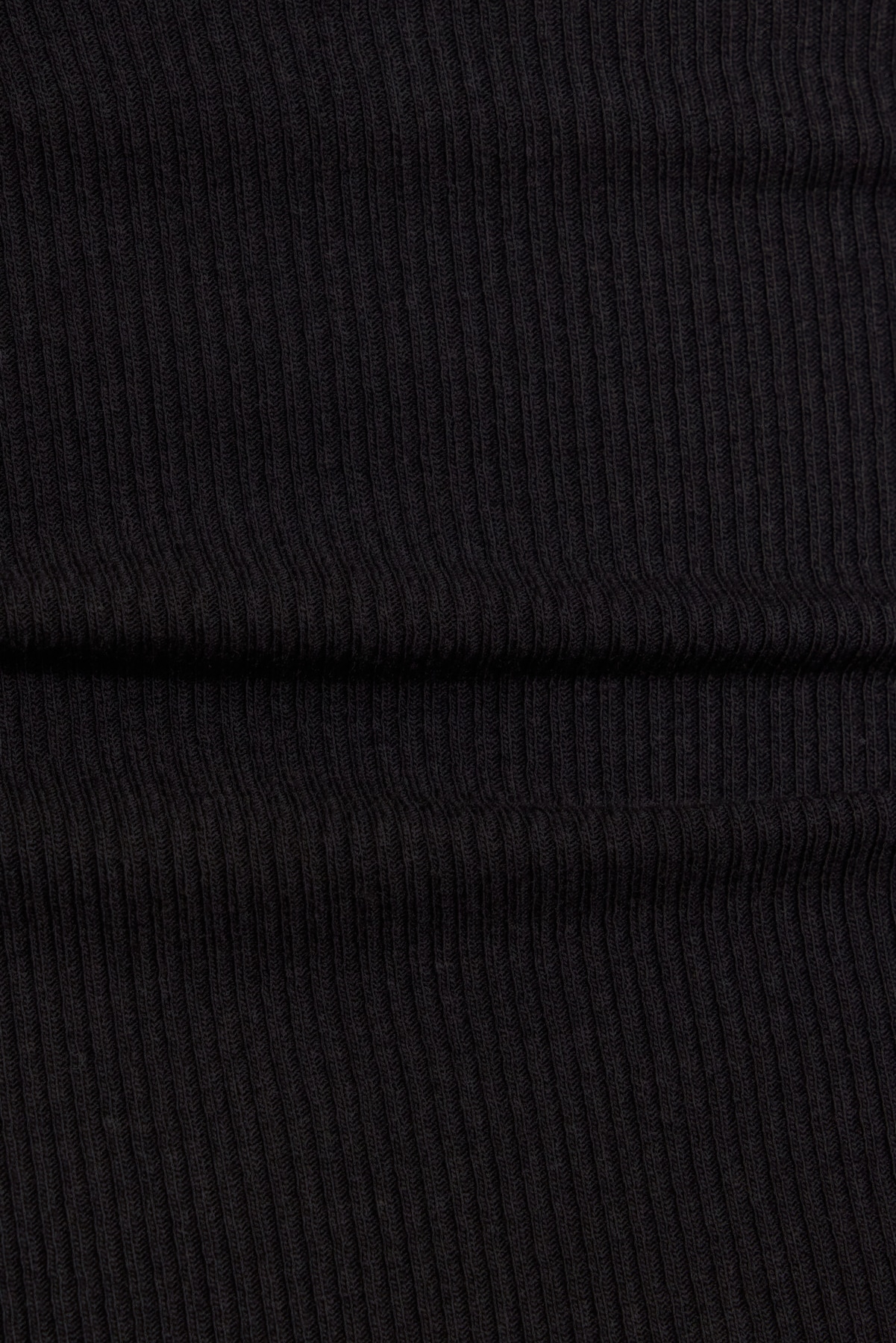 SnatchRib Racerback Tank Top - Image 5