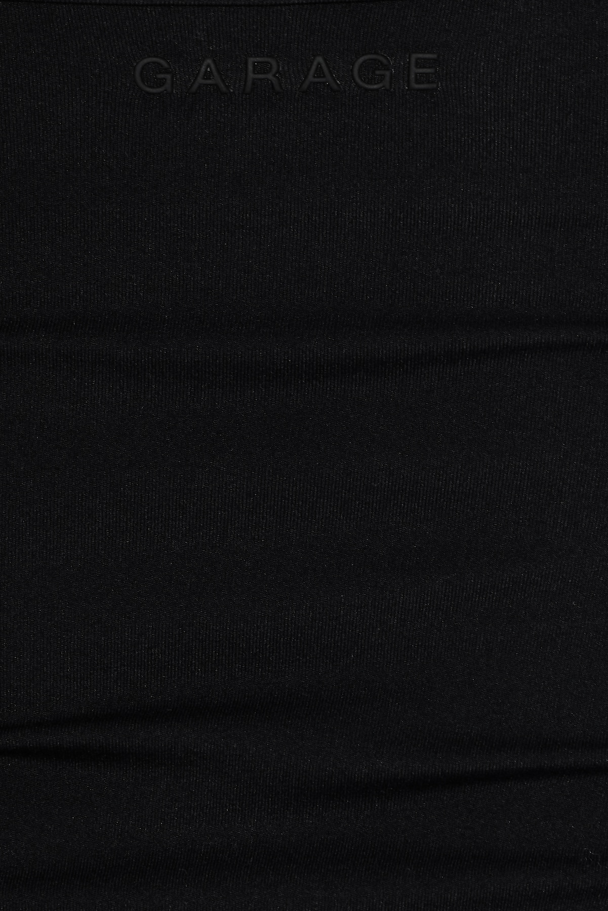 Active Layered Tank Top - Image 7
