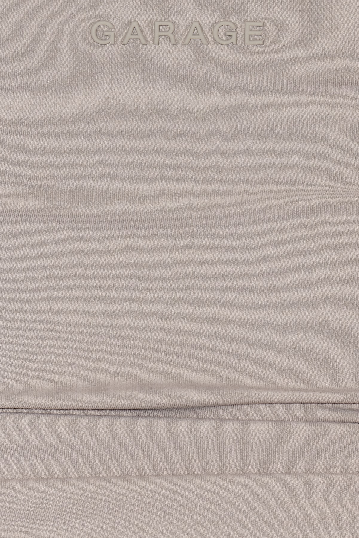 Active Layered Tank Top - Image 7